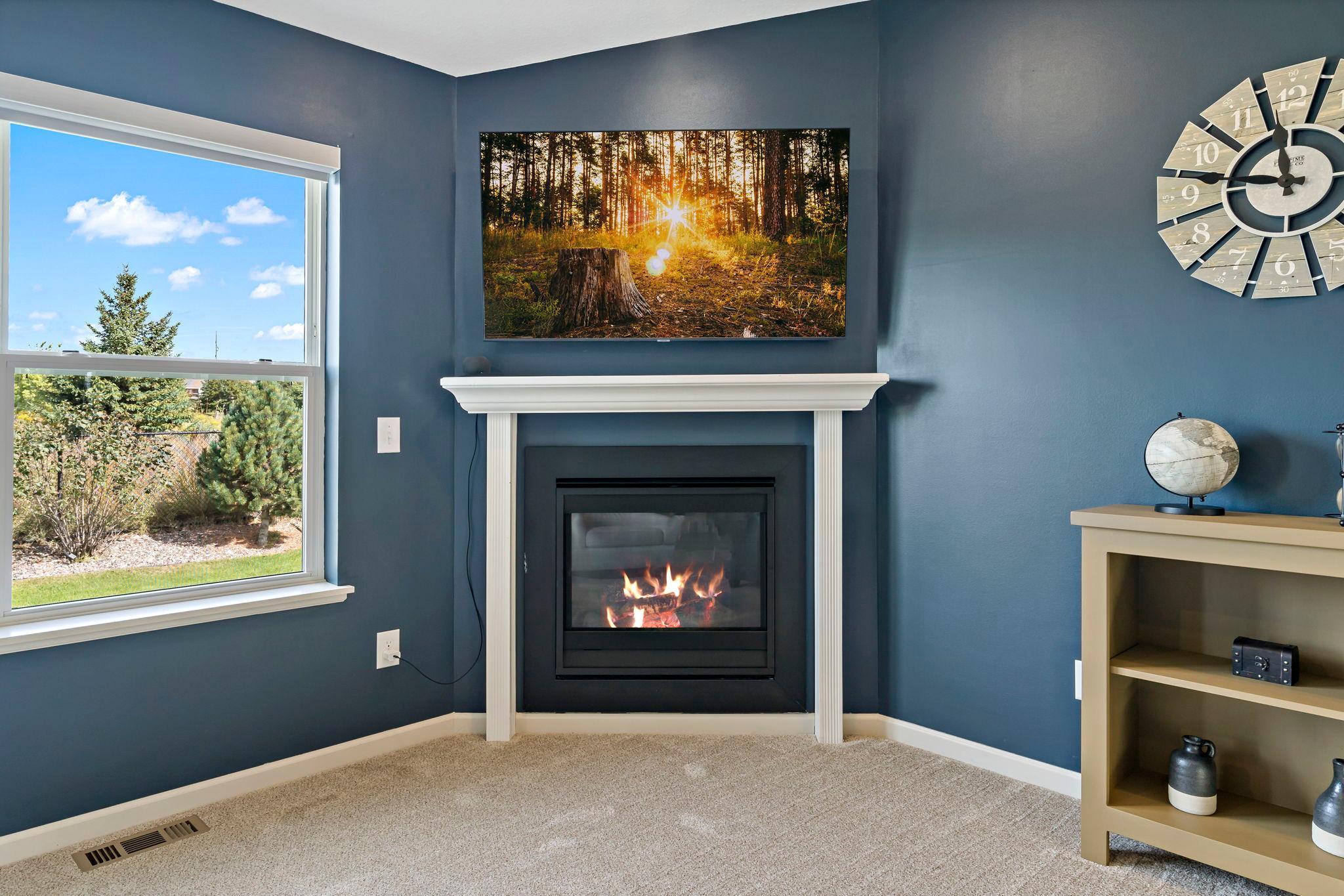 View of Residential at 15135 Emory Circle, Apple Valley MN 55124, Apple Valley (19 of 72) - Mike Wilen | Minnesota Team Real Estate