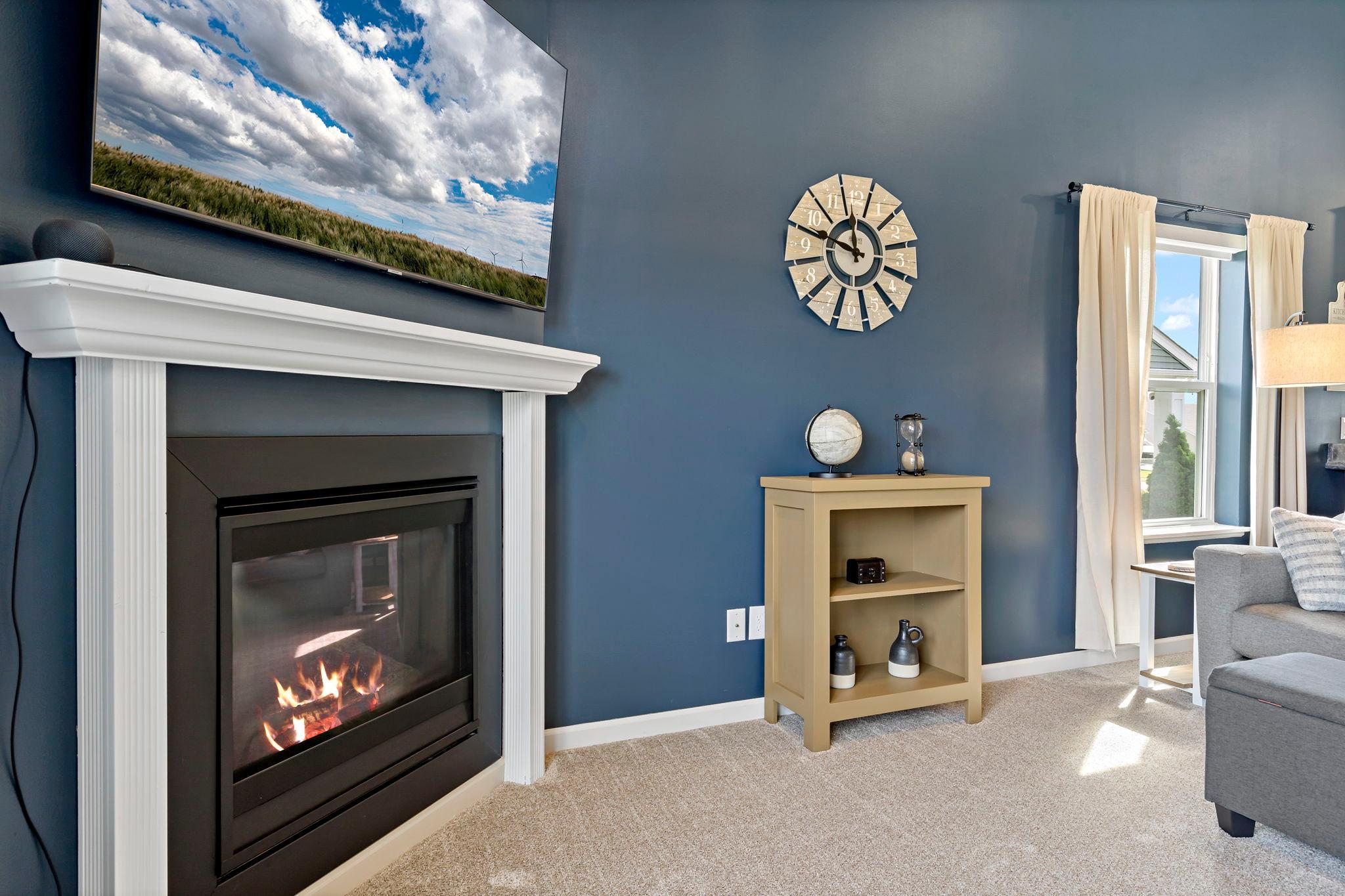 View of Residential at 15135 Emory Circle, Apple Valley MN 55124, Apple Valley (56 of 72) - Mike Wilen | Minnesota Team Real Estate