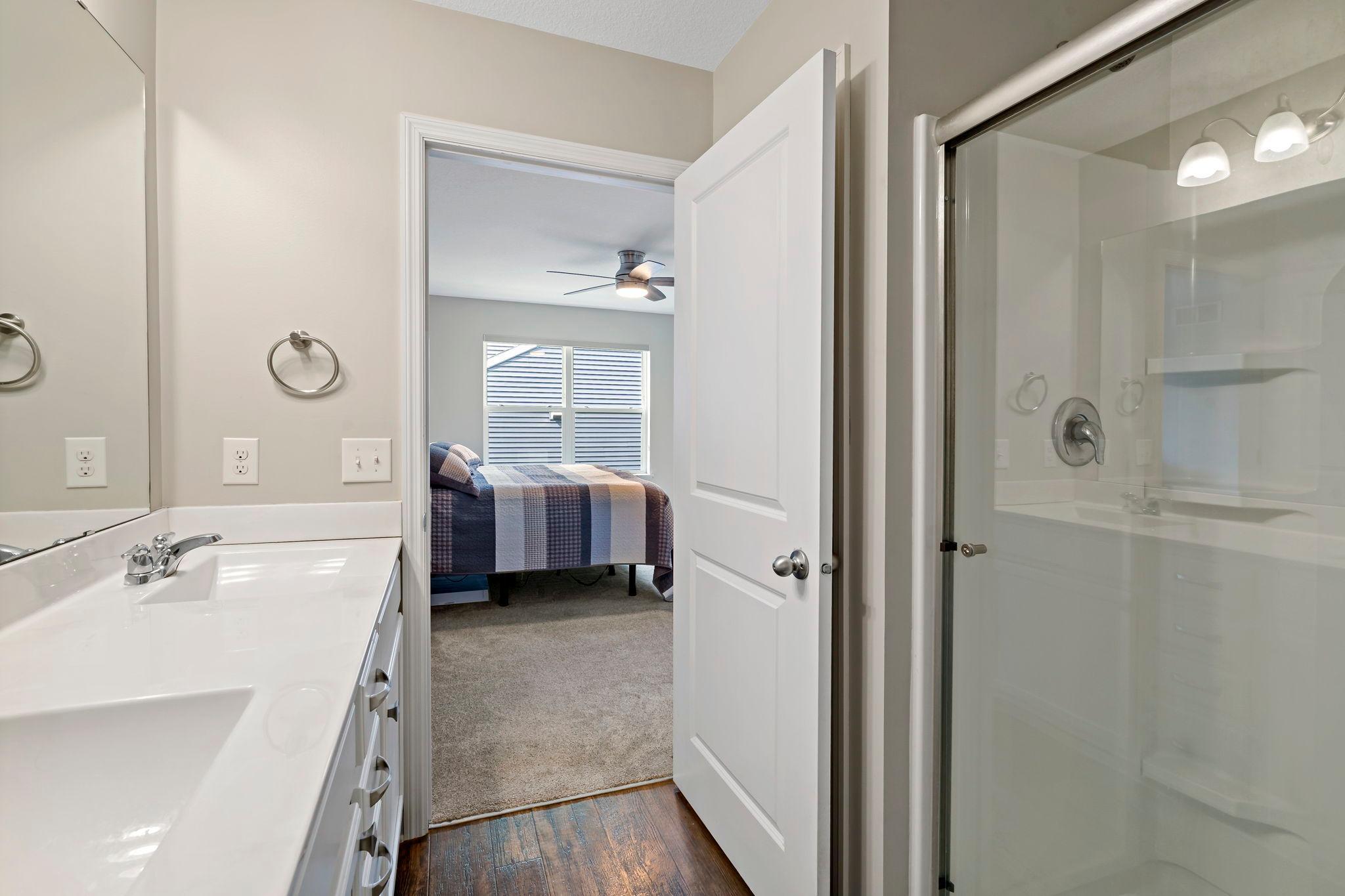 View of Residential at 15135 Emory Circle, Apple Valley MN 55124, Apple Valley (30 of 72) - Mike Wilen | Minnesota Team Real Estate