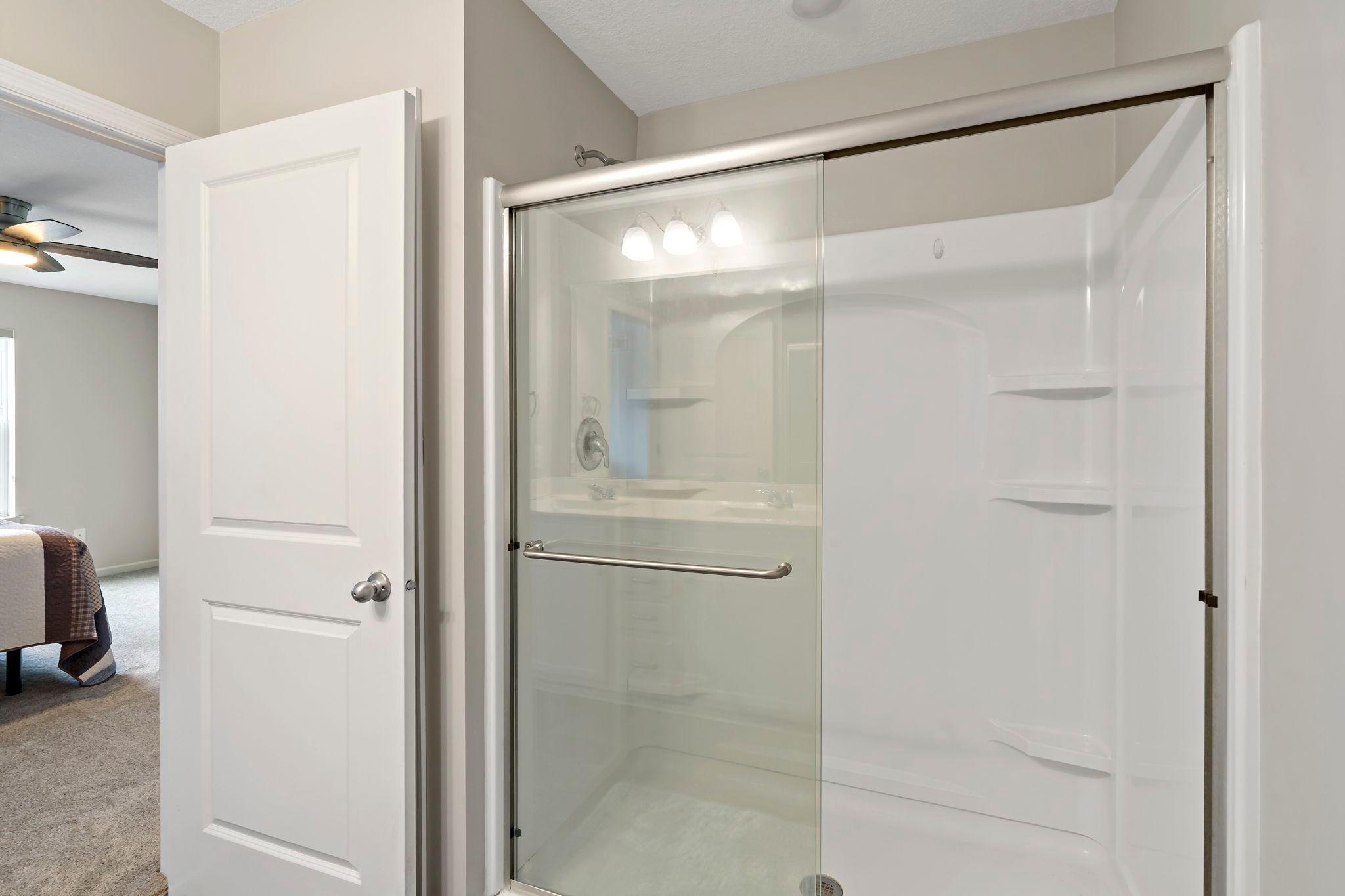 View of Residential at 15135 Emory Circle, Apple Valley MN 55124, Apple Valley (29 of 72) - Mike Wilen | Minnesota Team Real Estate