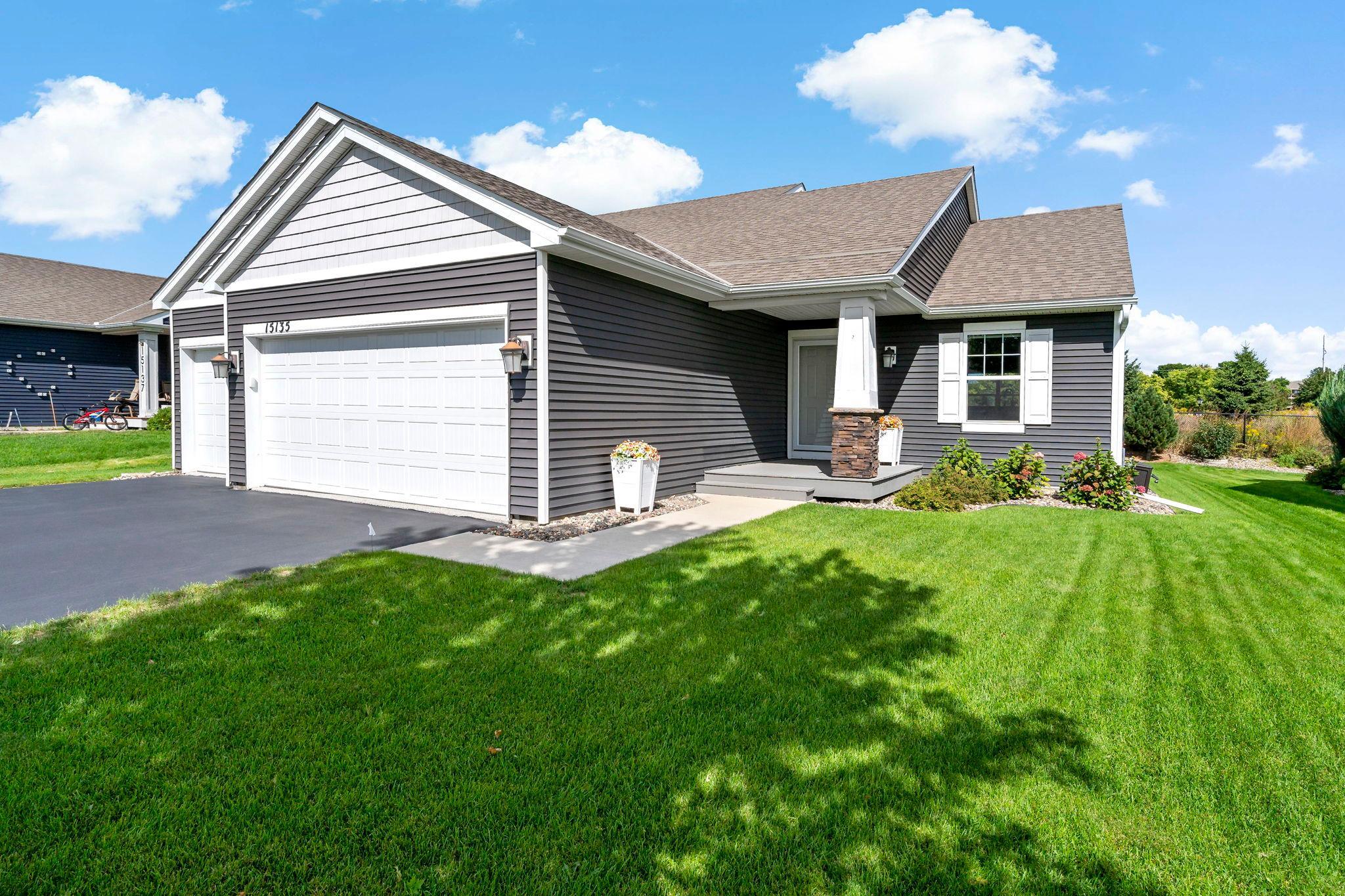 View of Residential at 15135 Emory Circle, Apple Valley MN 55124, Apple Valley (68 of 72) - Mike Wilen | Minnesota Team Real Estate