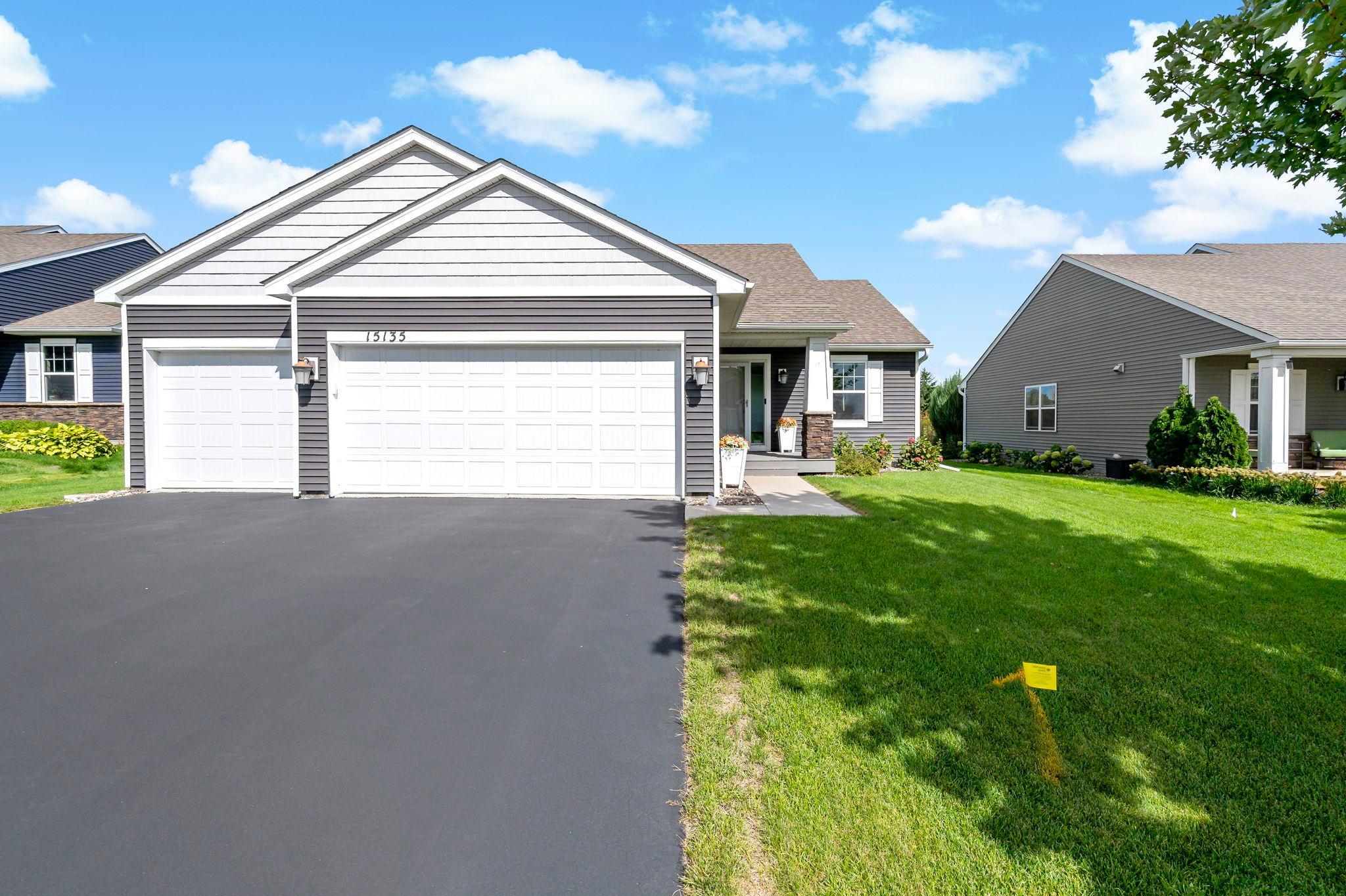 View of Residential at 15135 Emory Circle, Apple Valley MN 55124, Apple Valley (67 of 72) - Mike Wilen | Minnesota Team Real Estate