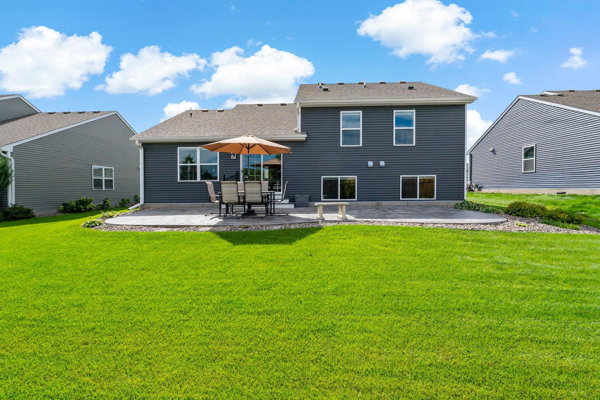 View of Residential at 15135 Emory Circle, Apple Valley MN 55124, Apple Valley (66 of 72) - Mike Wilen | Minnesota Team Real Estate