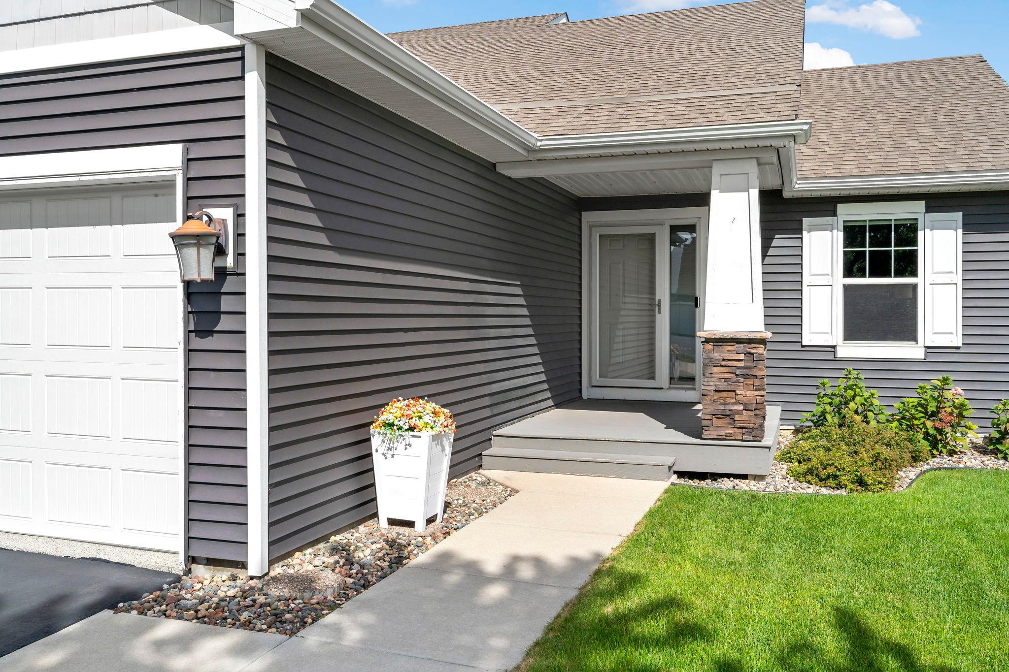 View of Residential at 15135 Emory Circle, Apple Valley MN 55124, Apple Valley (61 of 72) - Mike Wilen | Minnesota Team Real Estate