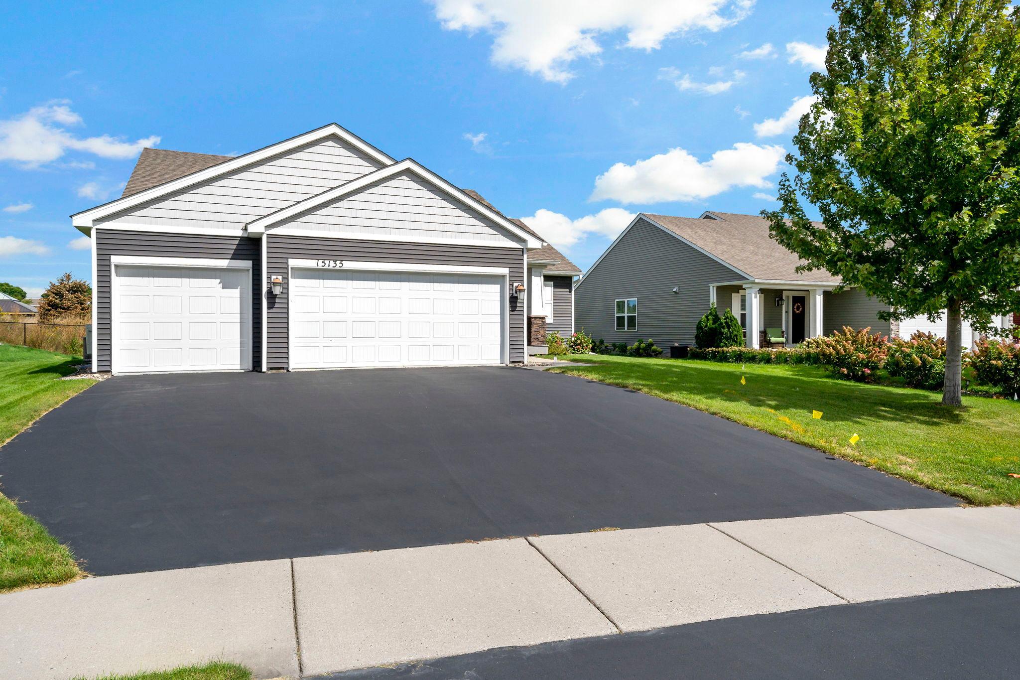 View of Residential at 15135 Emory Circle, Apple Valley MN 55124, Apple Valley (64 of 72) - Mike Wilen | Minnesota Team Real Estate
