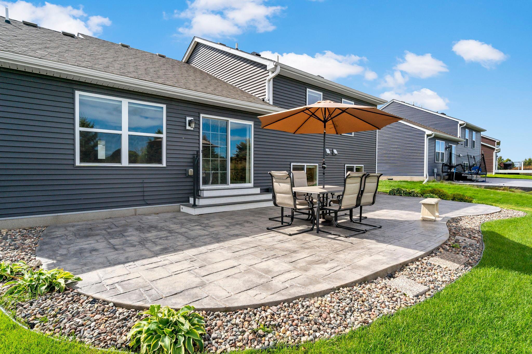 View of Residential at 15135 Emory Circle, Apple Valley MN 55124, Apple Valley (2 of 72) - Mike Wilen | Minnesota Team Real Estate