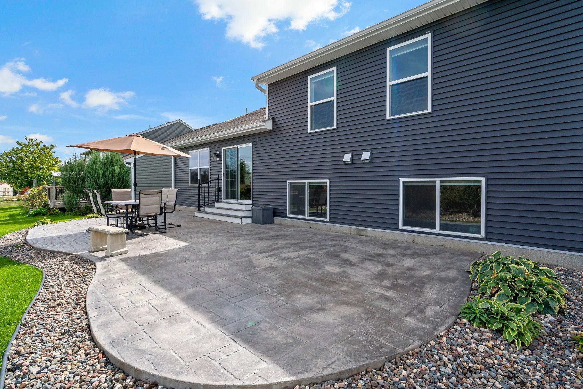 View of Residential at 15135 Emory Circle, Apple Valley MN 55124, Apple Valley (62 of 72) - Mike Wilen | Minnesota Team Real Estate