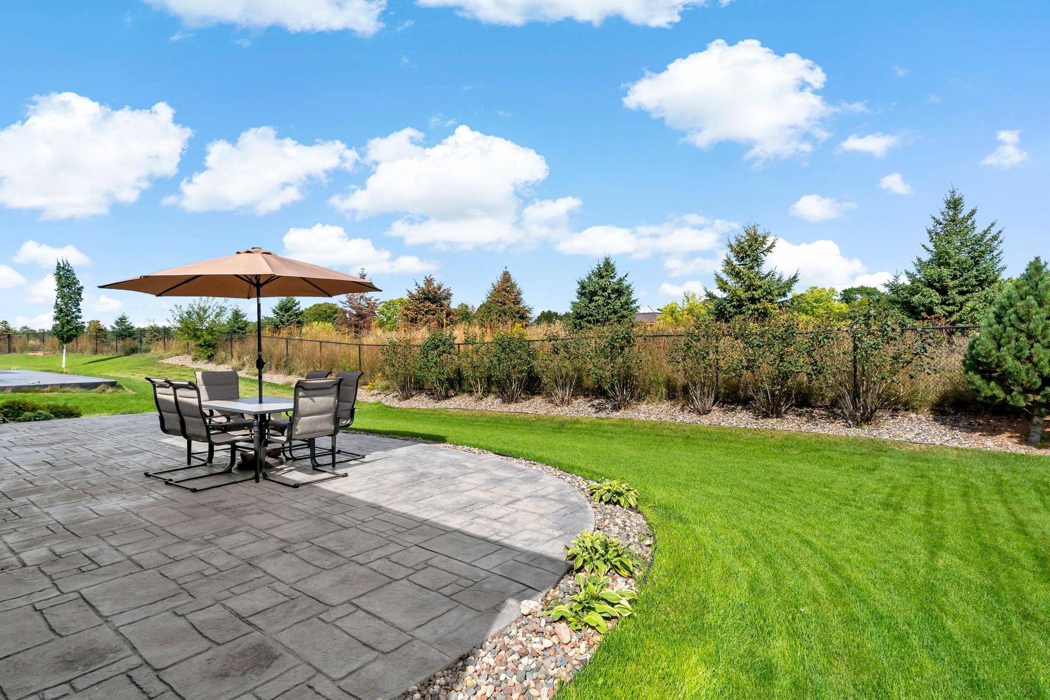 View of Residential at 15135 Emory Circle, Apple Valley MN 55124, Apple Valley (57 of 72) - Mike Wilen | Minnesota Team Real Estate