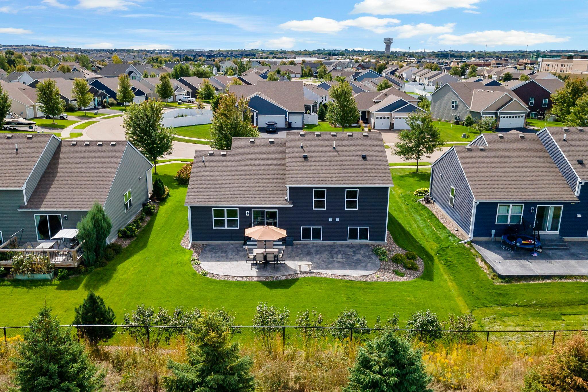 View of Residential at 15135 Emory Circle, Apple Valley MN 55124, Apple Valley (59 of 72) - Mike Wilen | Minnesota Team Real Estate