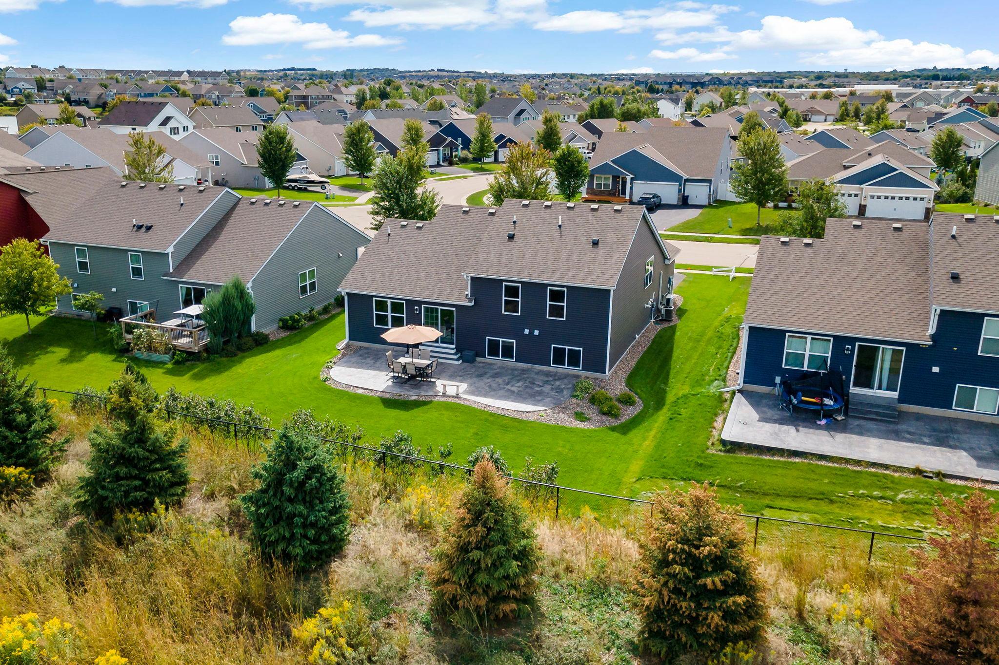 View of Residential at 15135 Emory Circle, Apple Valley MN 55124, Apple Valley (58 of 72) - Mike Wilen | Minnesota Team Real Estate