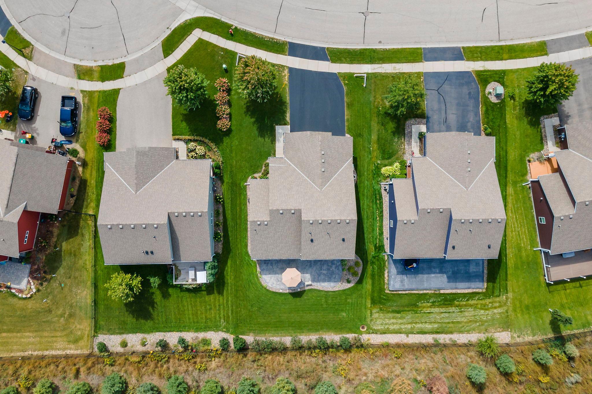 View of Residential at 15135 Emory Circle, Apple Valley MN 55124, Apple Valley (52 of 72) - Mike Wilen | Minnesota Team Real Estate