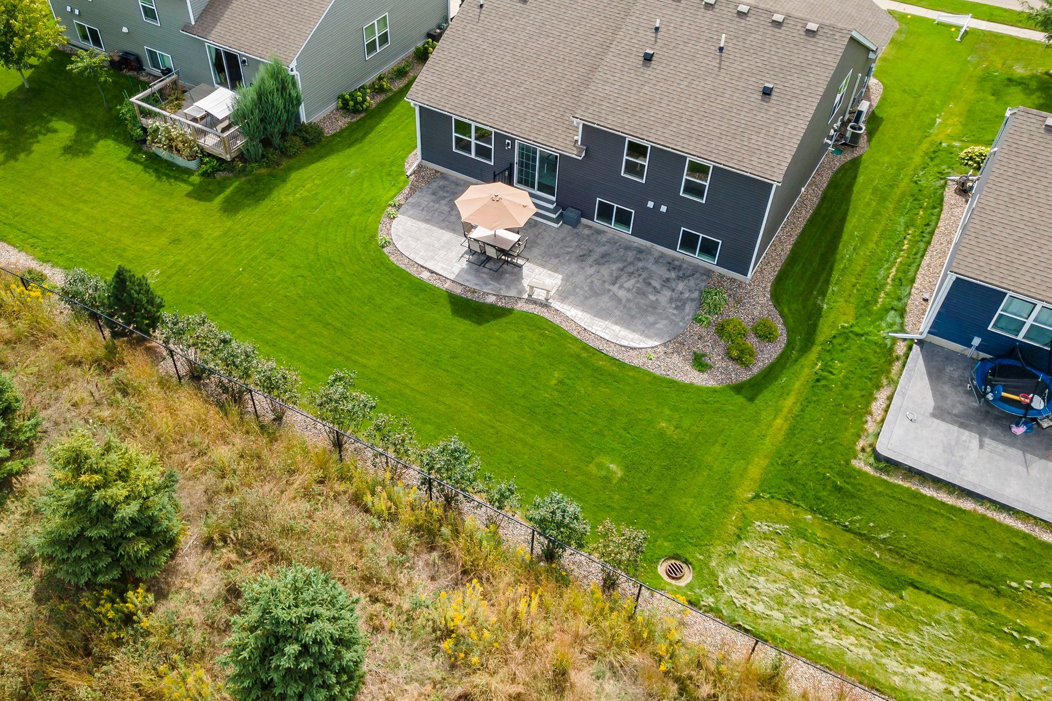 View of Residential at 15135 Emory Circle, Apple Valley MN 55124, Apple Valley (48 of 72) - Mike Wilen | Minnesota Team Real Estate
