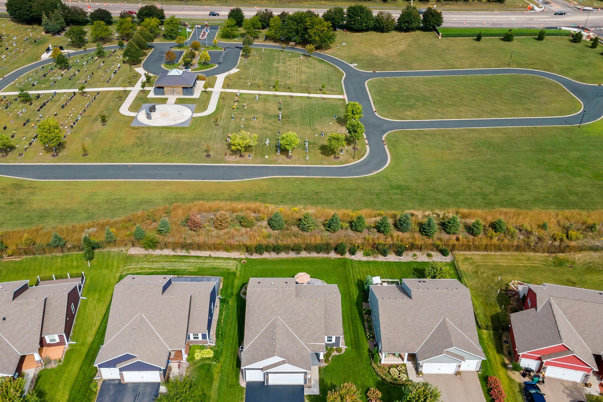 View of Residential at 15135 Emory Circle, Apple Valley MN 55124, Apple Valley (45 of 72) - Mike Wilen | Minnesota Team Real Estate