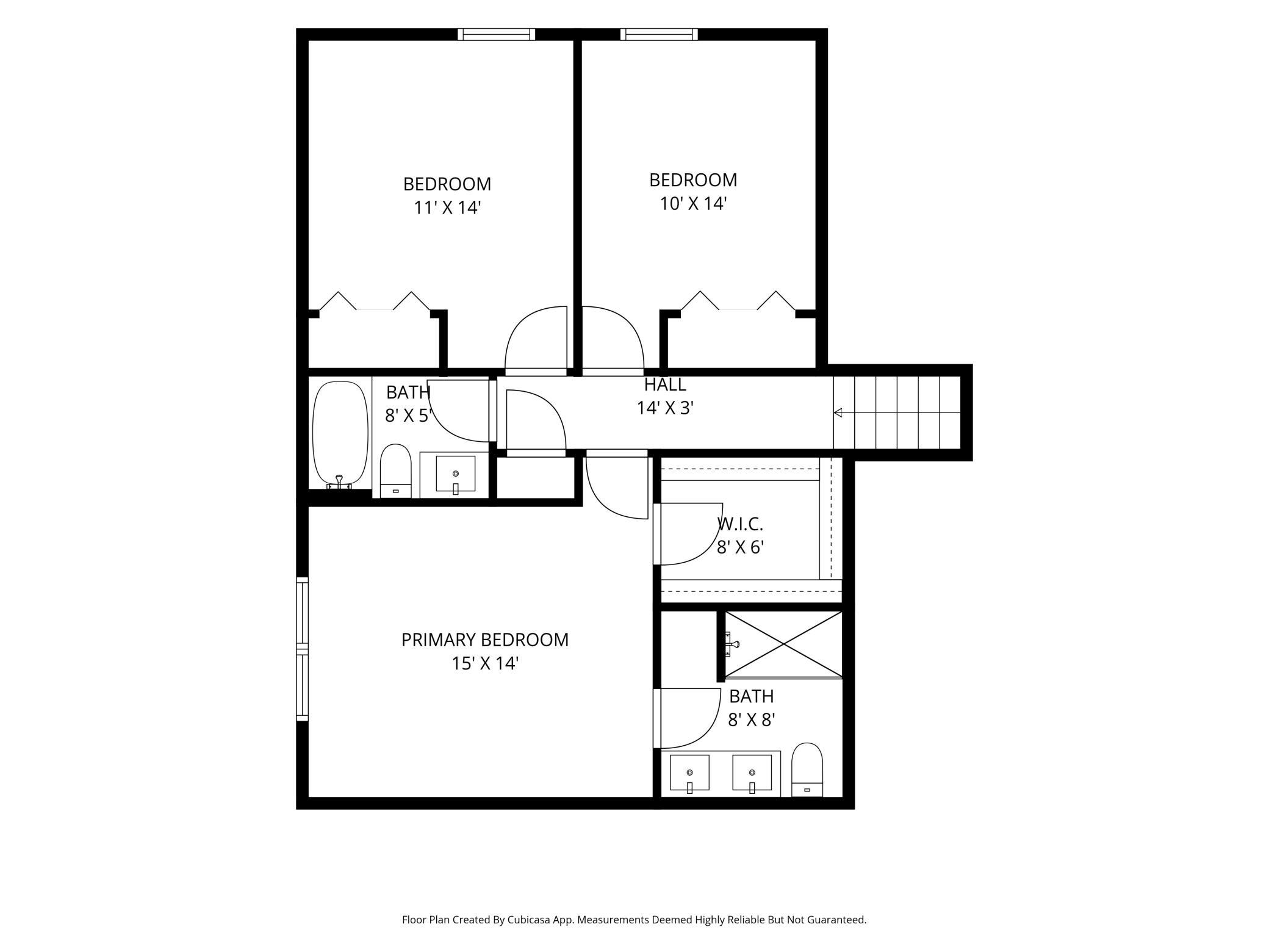 View of Residential at 15135 Emory Circle, Apple Valley MN 55124, Apple Valley (72 of 72) - Mike Wilen | Minnesota Team Real Estate