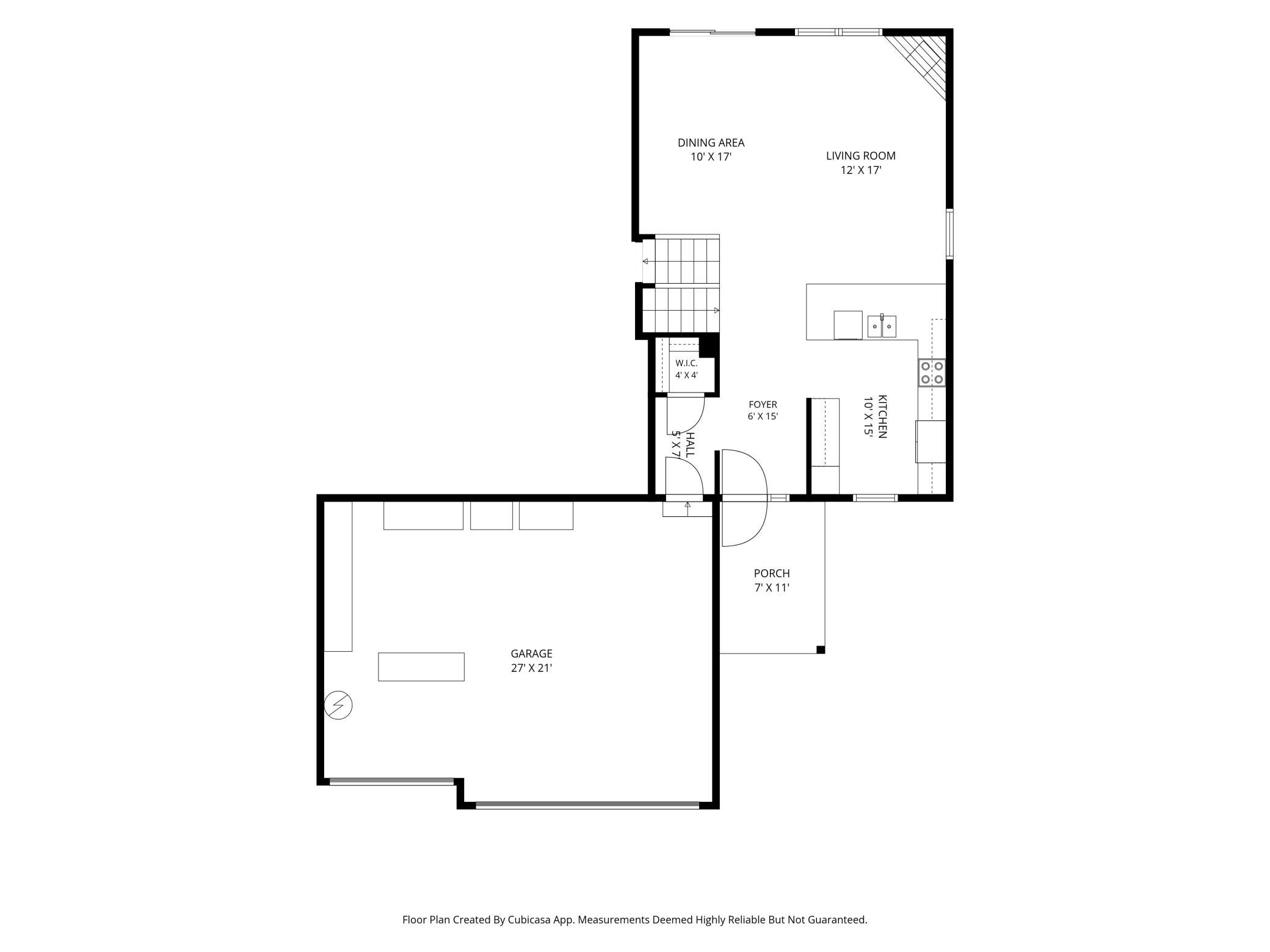 View of Residential at 15135 Emory Circle, Apple Valley MN 55124, Apple Valley (71 of 72) - Mike Wilen | Minnesota Team Real Estate