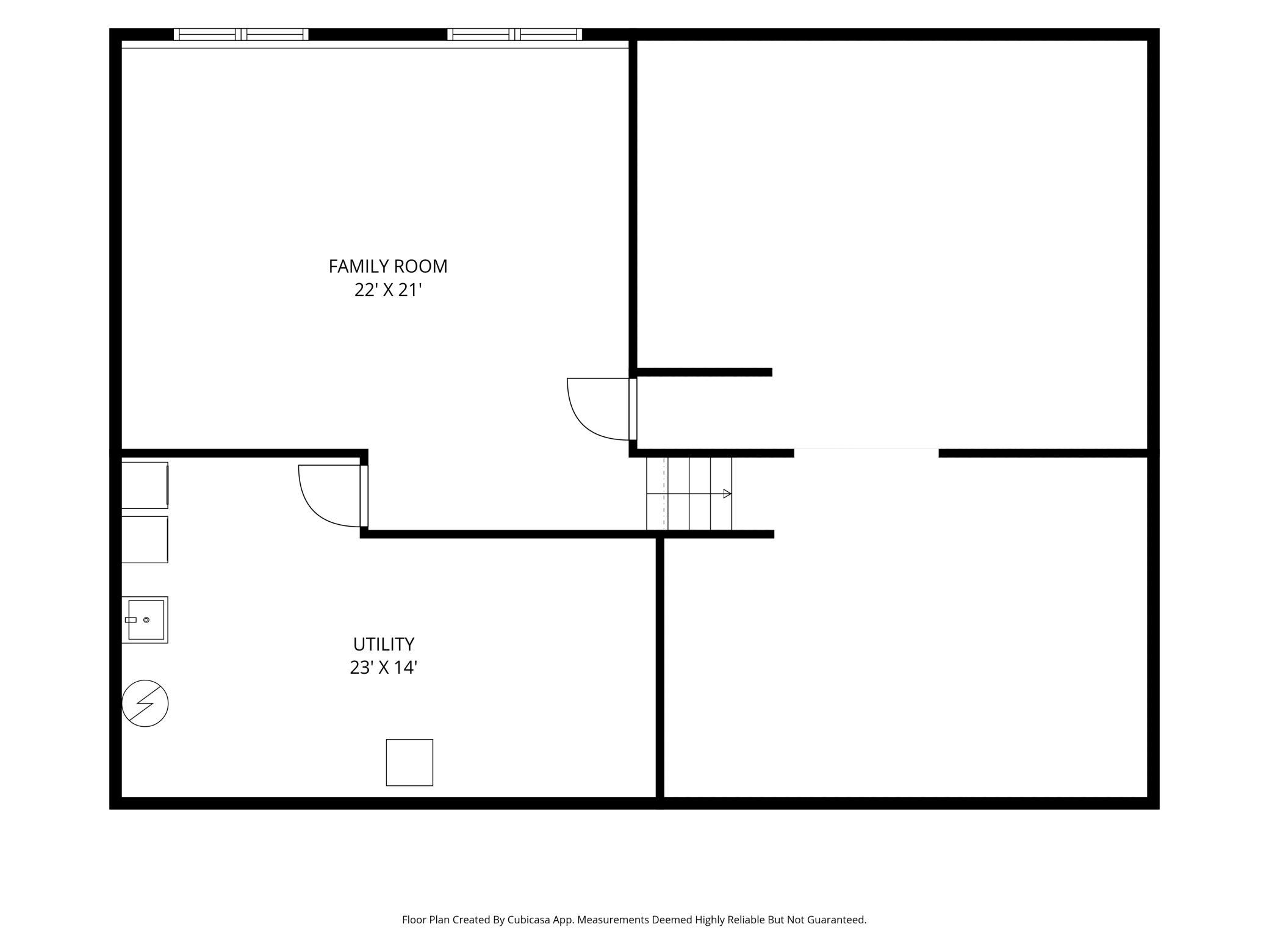 View of Residential at 15135 Emory Circle, Apple Valley MN 55124, Apple Valley (70 of 72) - Mike Wilen | Minnesota Team Real Estate