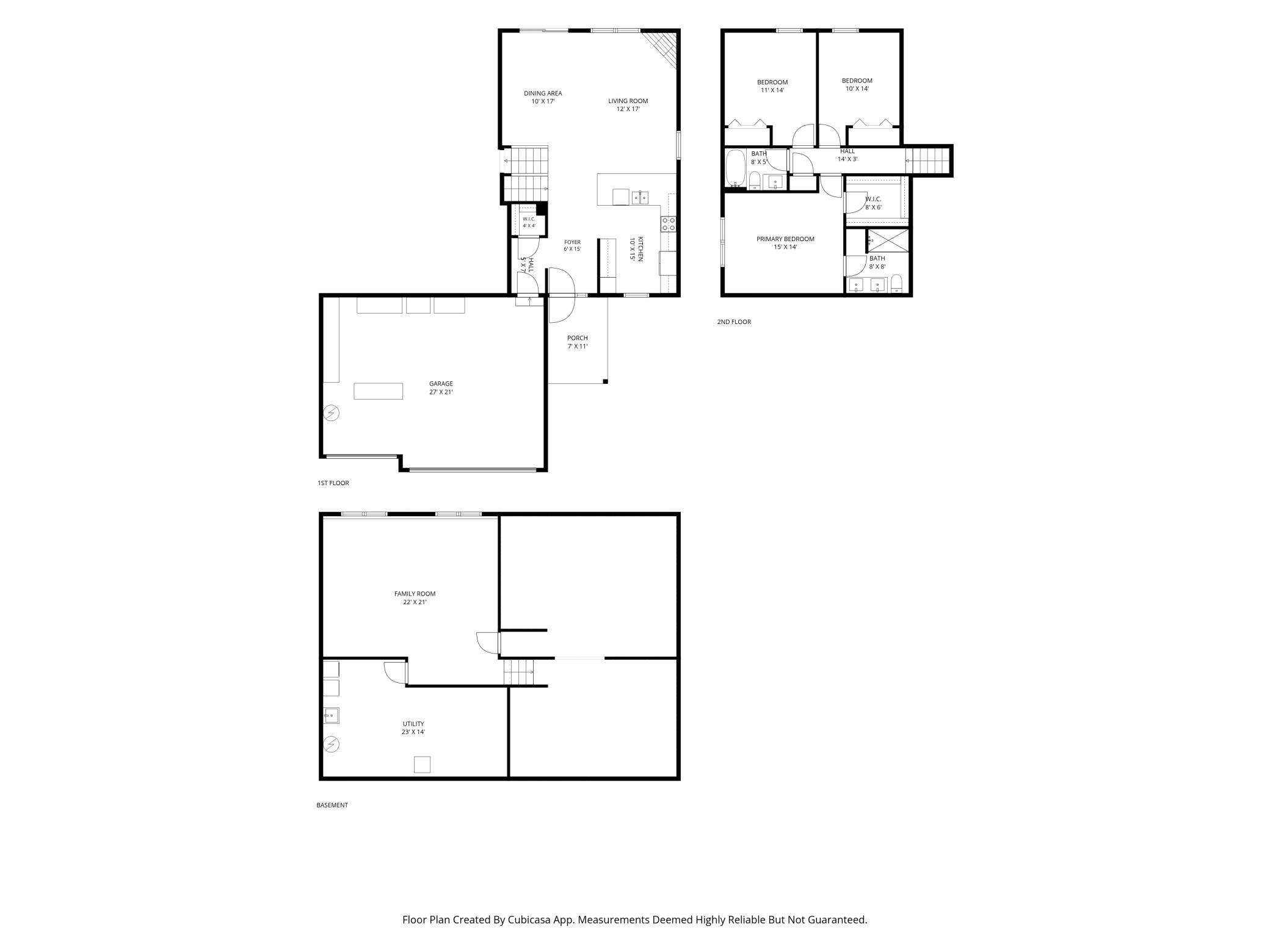View of Residential at 15135 Emory Circle, Apple Valley MN 55124, Apple Valley (69 of 72) - Mike Wilen | Minnesota Team Real Estate