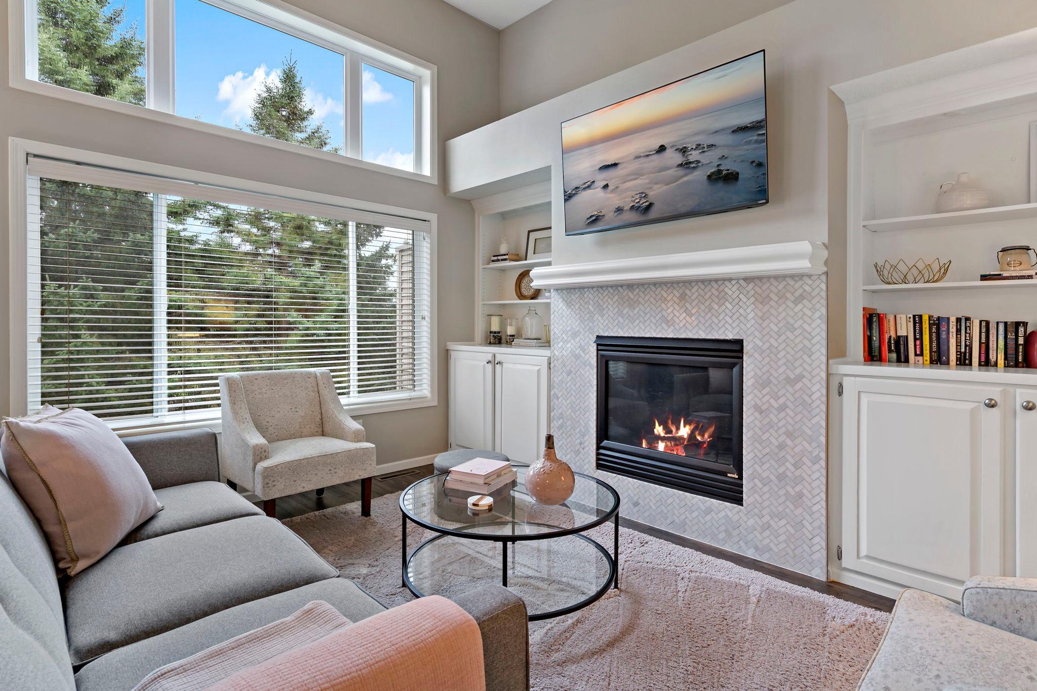View of (TH) Side x Side at 9215 190th Street, Lakeville - Mike Wilen | Minnesota Team Real Estate