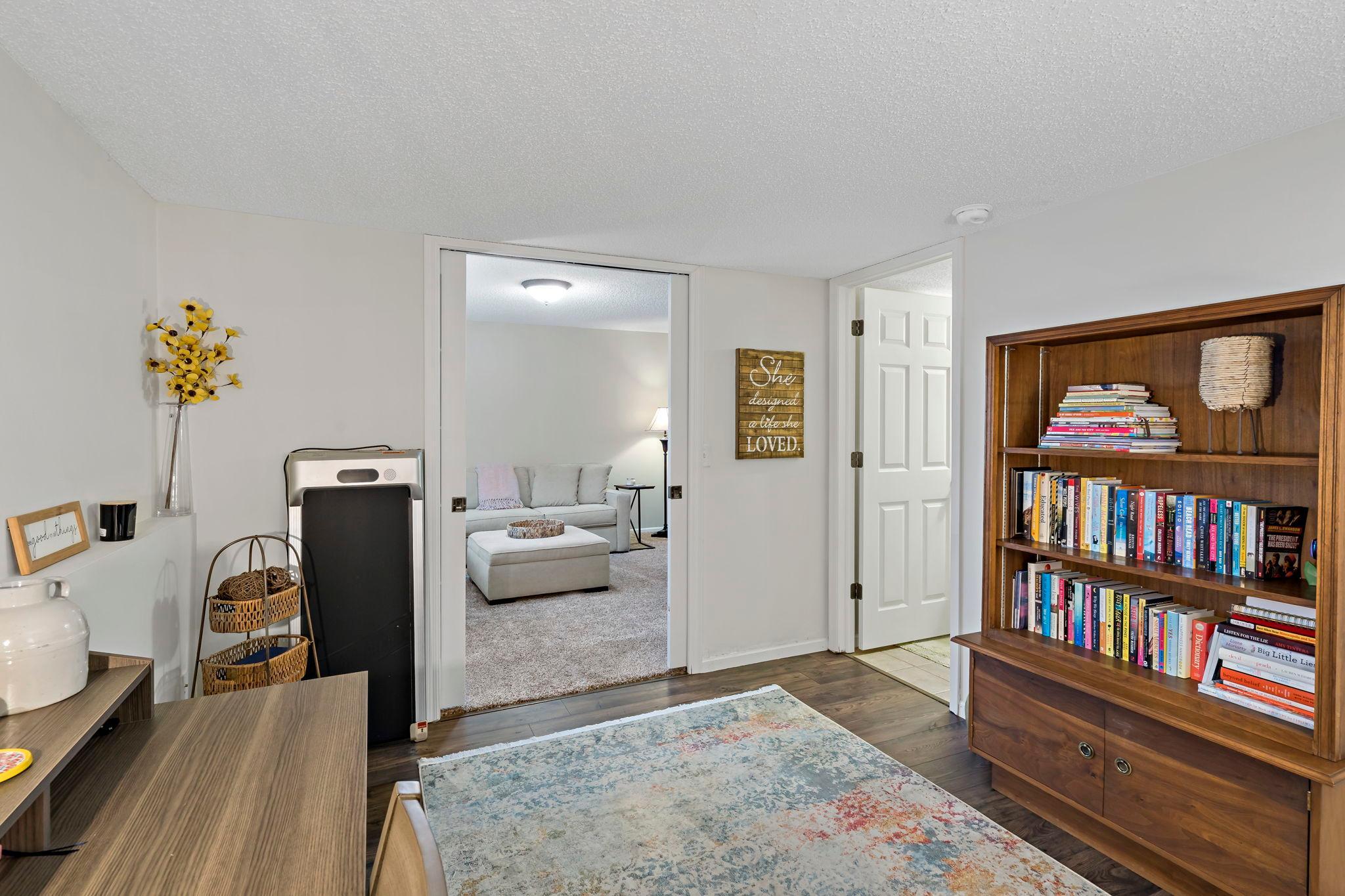 View of Residential at 9215 190th Street, Lakeville MN 55044, Lakeville (29 of 48) - Mike Wilen | Minnesota Team Real Estate