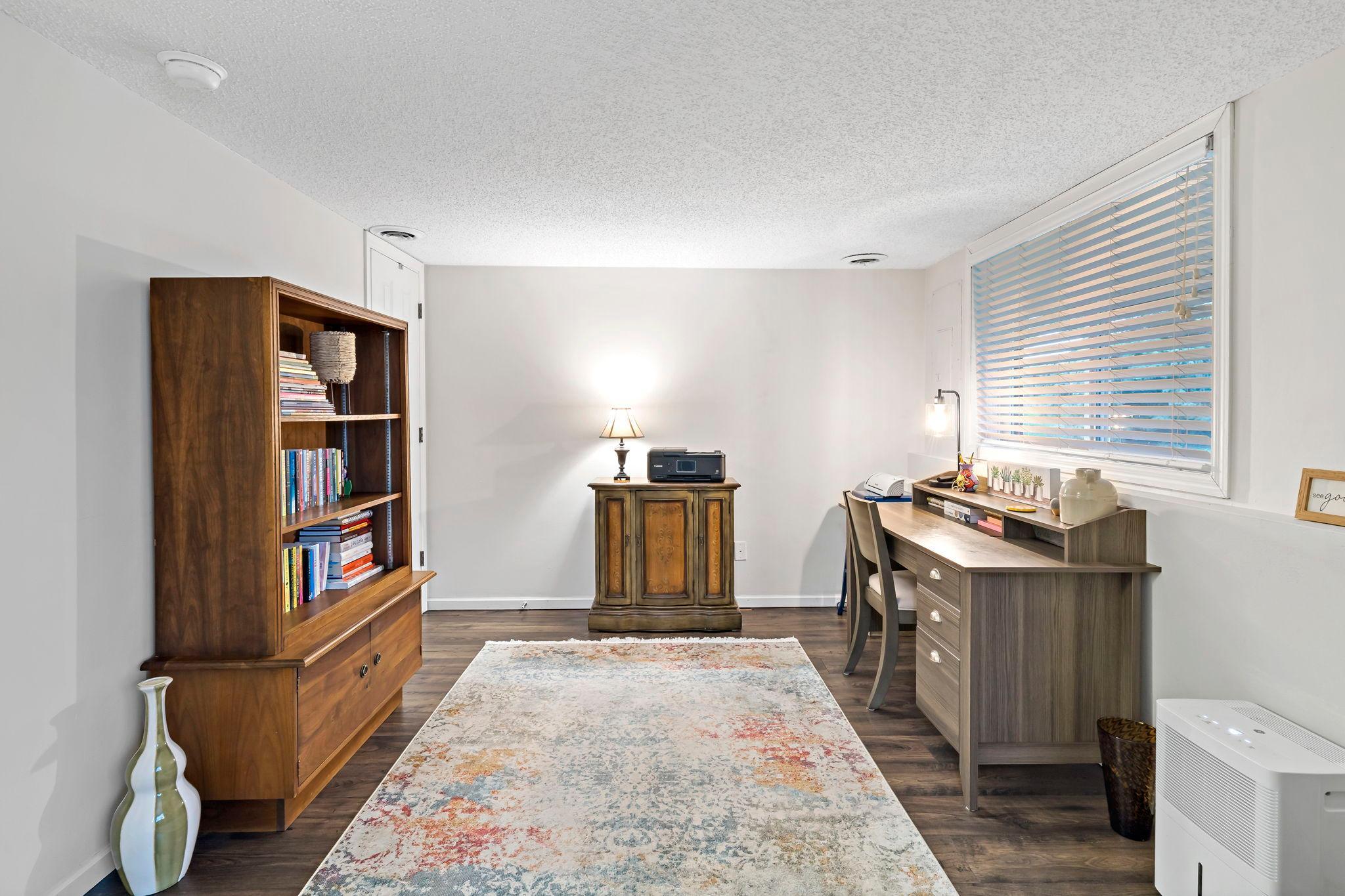 View of Residential at 9215 190th Street, Lakeville MN 55044, Lakeville (28 of 48) - Mike Wilen | Minnesota Team Real Estate