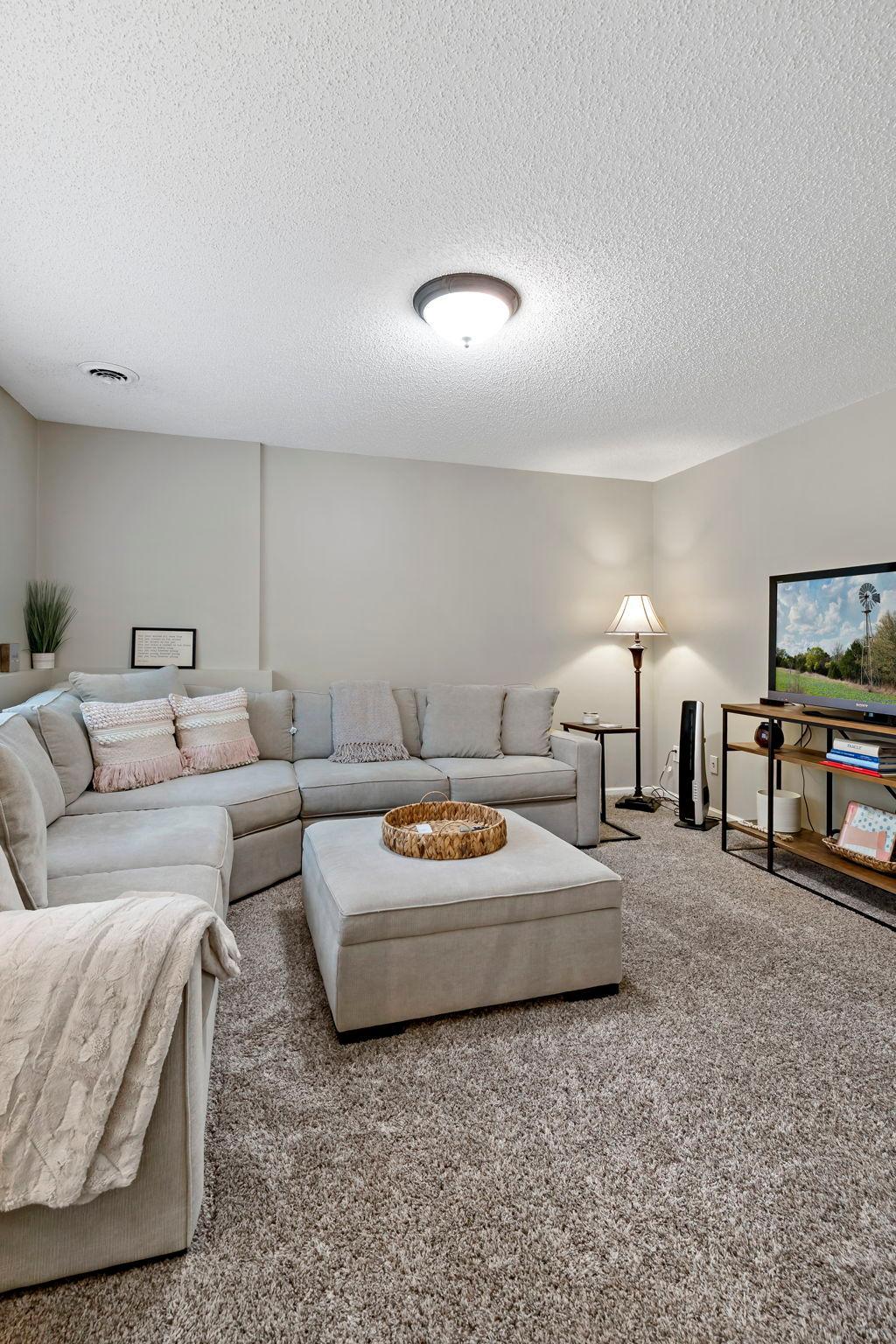 View of Residential at 9215 190th Street, Lakeville MN 55044, Lakeville (25 of 48) - Mike Wilen | Minnesota Team Real Estate