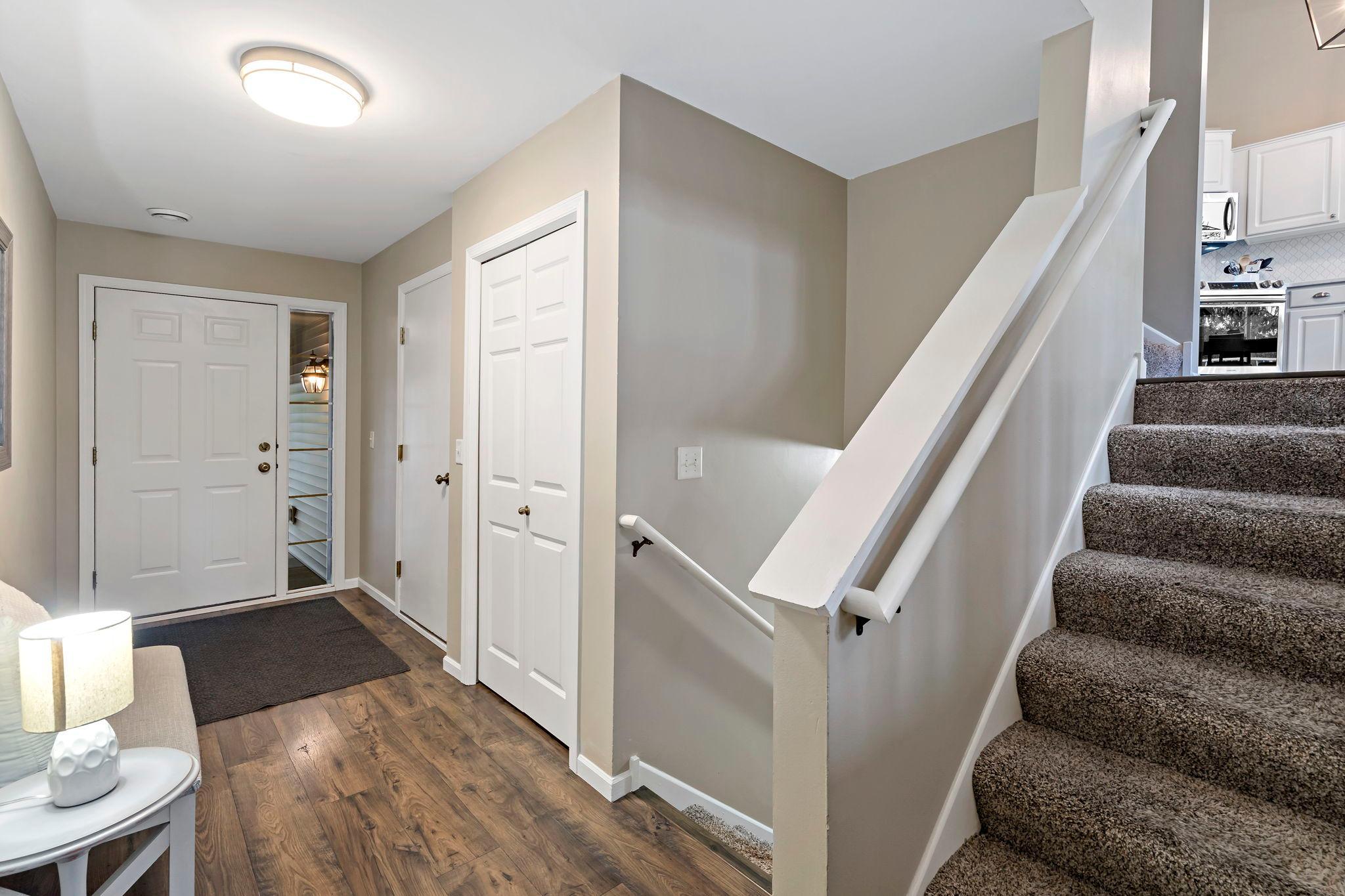 View of Residential at 9215 190th Street, Lakeville MN 55044, Lakeville (33 of 48) - Mike Wilen | Minnesota Team Real Estate