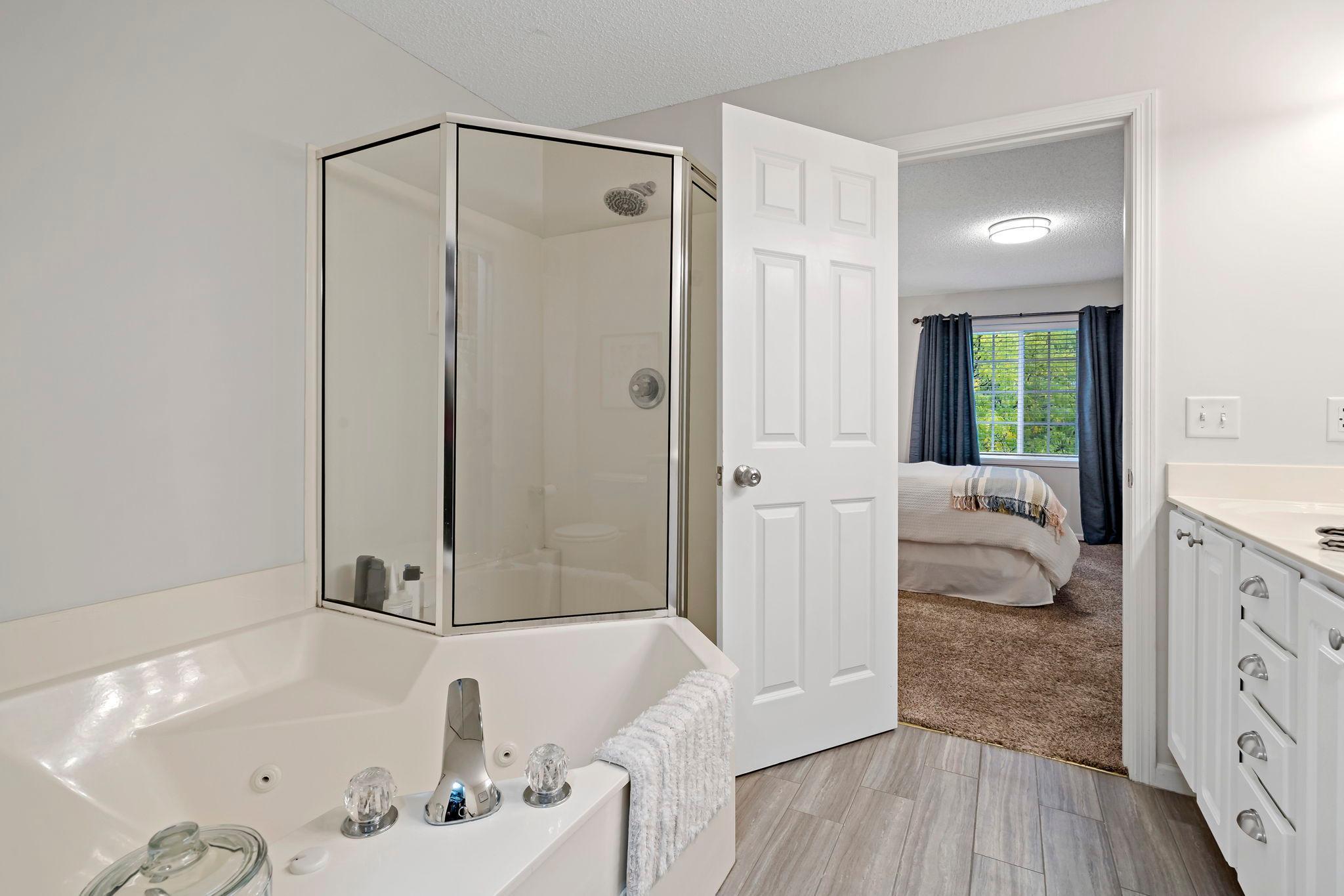 View of Residential at 9215 190th Street, Lakeville MN 55044, Lakeville (21 of 48) - Mike Wilen | Minnesota Team Real Estate