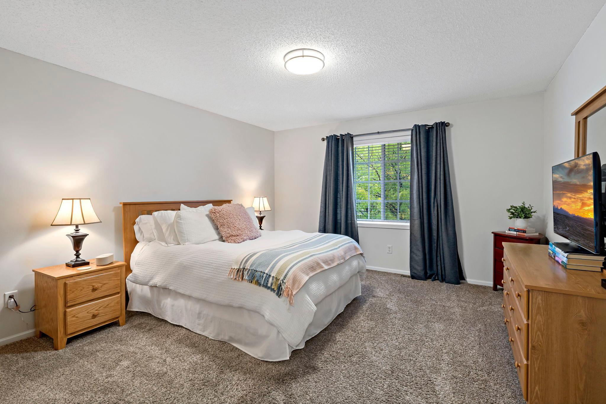 View of Residential at 9215 190th Street, Lakeville MN 55044, Lakeville (17 of 48) - Mike Wilen | Minnesota Team Real Estate