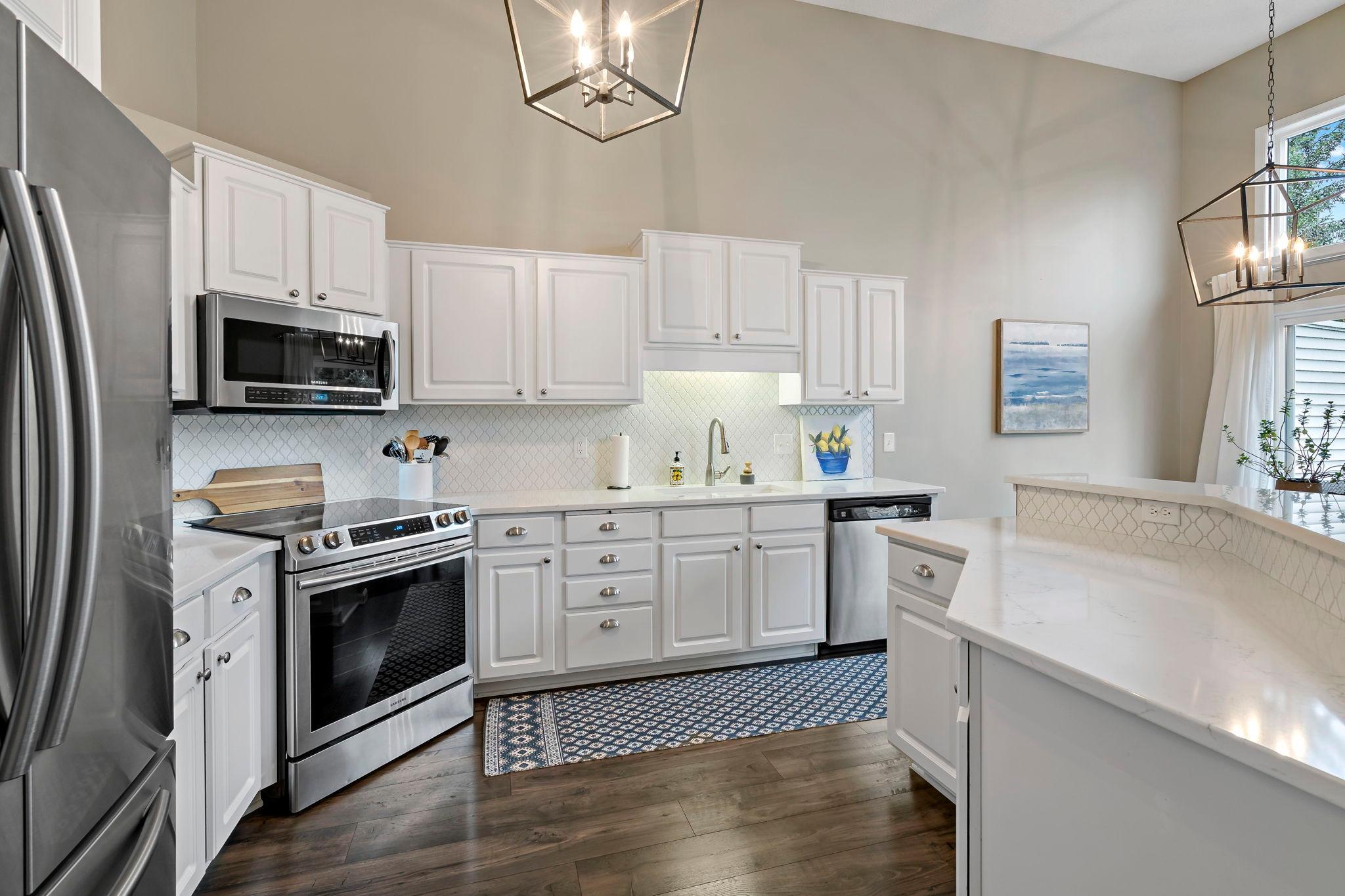 View of Residential at 9215 190th Street, Lakeville MN 55044, Lakeville (3 of 48) - Mike Wilen | Minnesota Team Real Estate