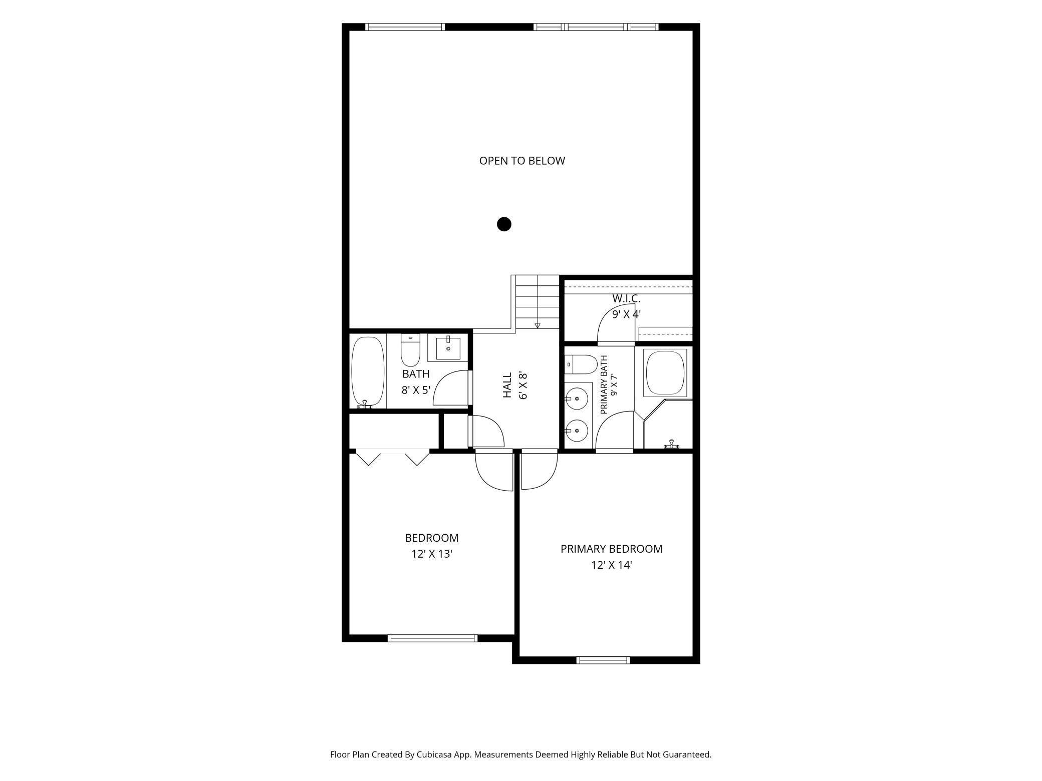 View of Residential at 9215 190th Street, Lakeville MN 55044, Lakeville (45 of 48) - Mike Wilen | Minnesota Team Real Estate