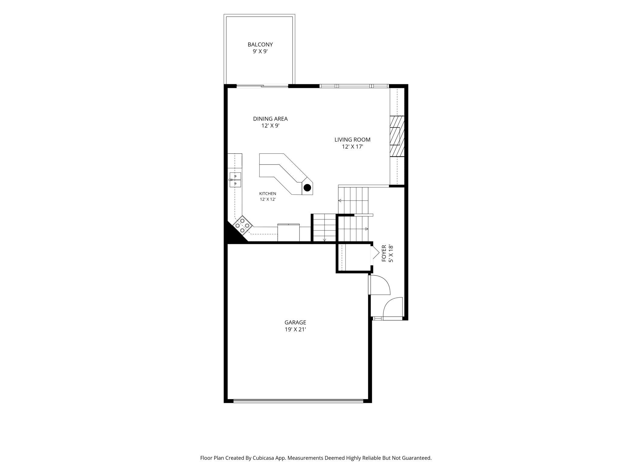 View of Residential at 9215 190th Street, Lakeville MN 55044, Lakeville (44 of 48) - Mike Wilen | Minnesota Team Real Estate