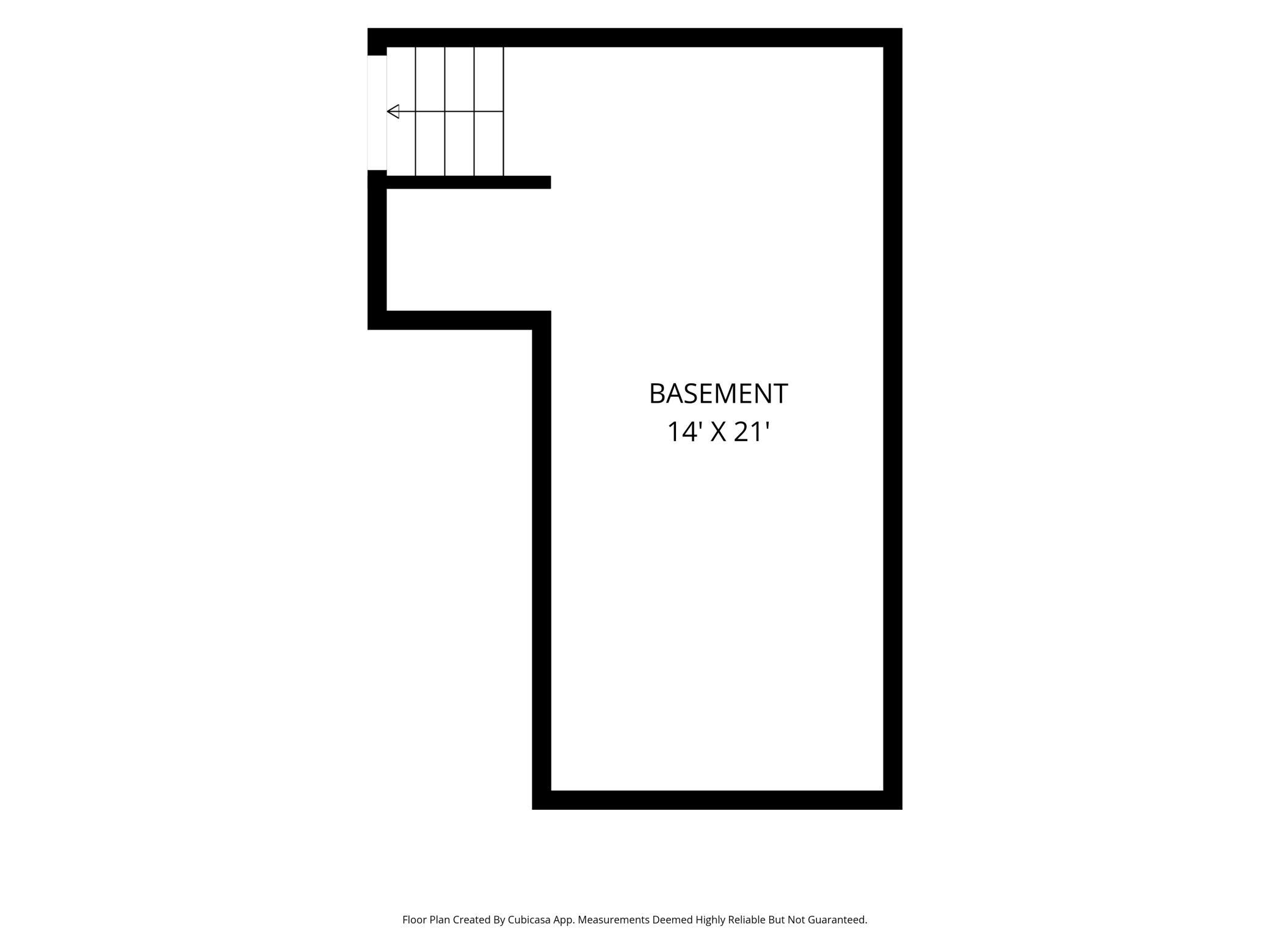 View of Residential at 9215 190th Street, Lakeville MN 55044, Lakeville (47 of 48) - Mike Wilen | Minnesota Team Real Estate
