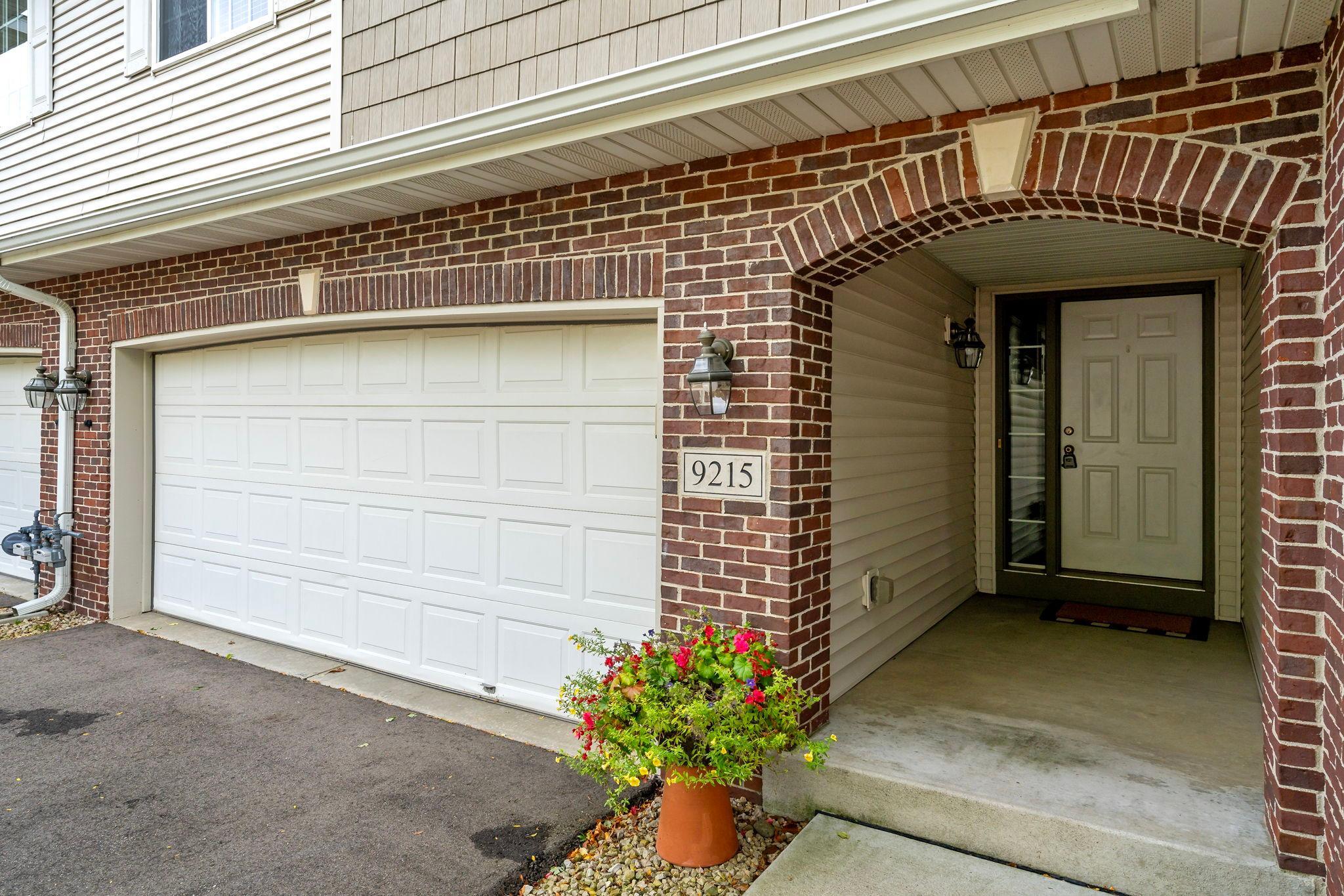 View of Residential at 9215 190th Street, Lakeville MN 55044, Lakeville (36 of 48) - Mike Wilen | Minnesota Team Real Estate