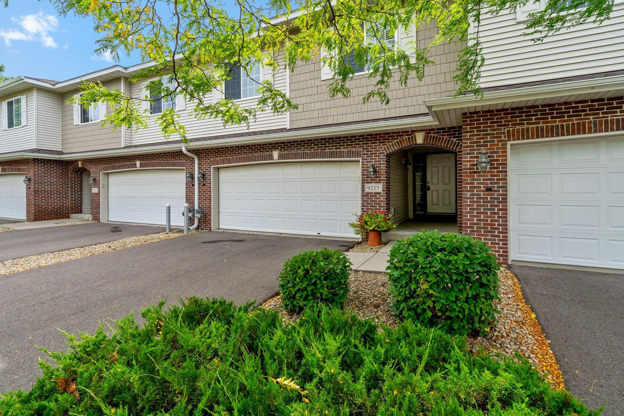 View of Residential at 9215 190th Street, Lakeville MN 55044, Lakeville (35 of 48) - Mike Wilen | Minnesota Team Real Estate