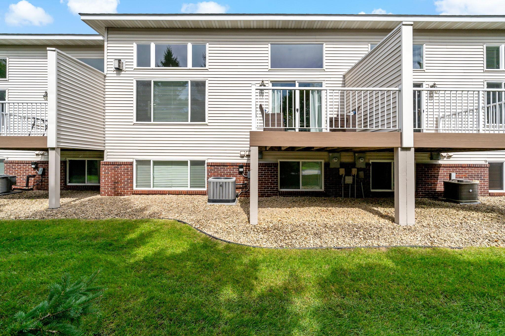 View of Residential at 9215 190th Street, Lakeville MN 55044, Lakeville (41 of 48) - Mike Wilen | Minnesota Team Real Estate