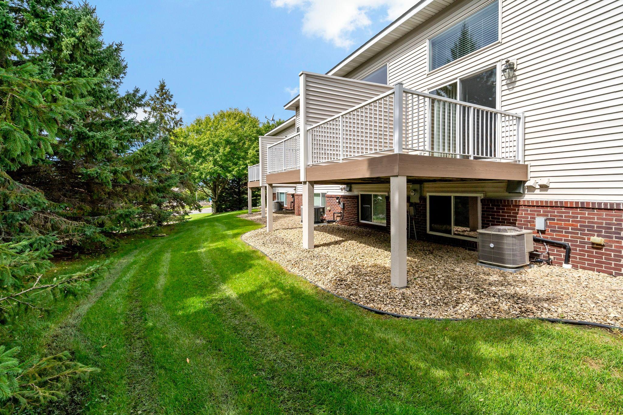 View of Residential at 9215 190th Street, Lakeville MN 55044, Lakeville (40 of 48) - Mike Wilen | Minnesota Team Real Estate