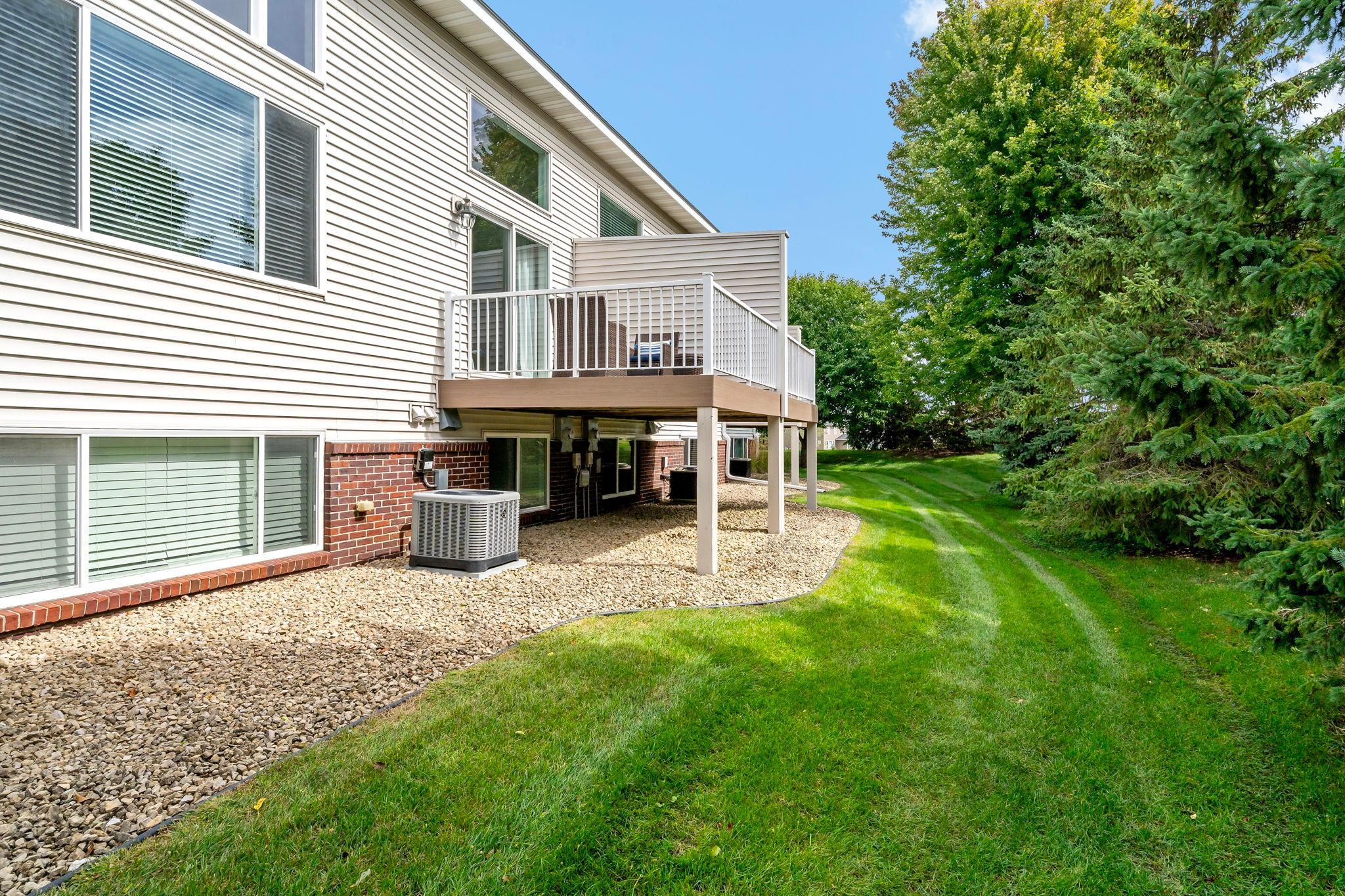 View of Residential at 9215 190th Street, Lakeville MN 55044, Lakeville (39 of 48) - Mike Wilen | Minnesota Team Real Estate