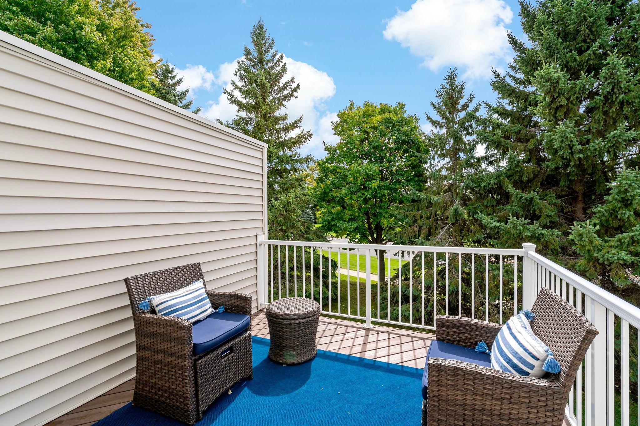 View of Residential at 9215 190th Street, Lakeville MN 55044, Lakeville (38 of 48) - Mike Wilen | Minnesota Team Real Estate