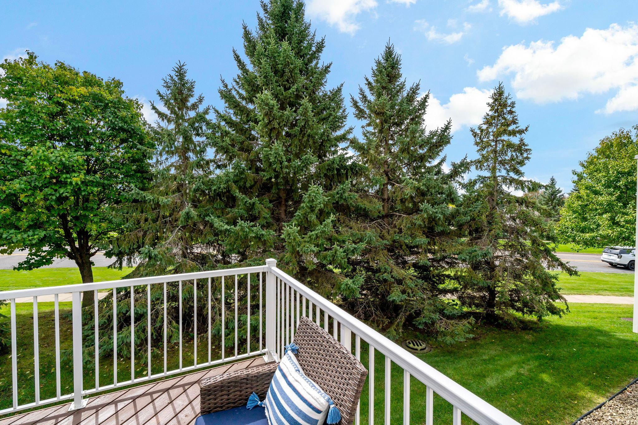 View of Residential at 9215 190th Street, Lakeville MN 55044, Lakeville (37 of 48) - Mike Wilen | Minnesota Team Real Estate