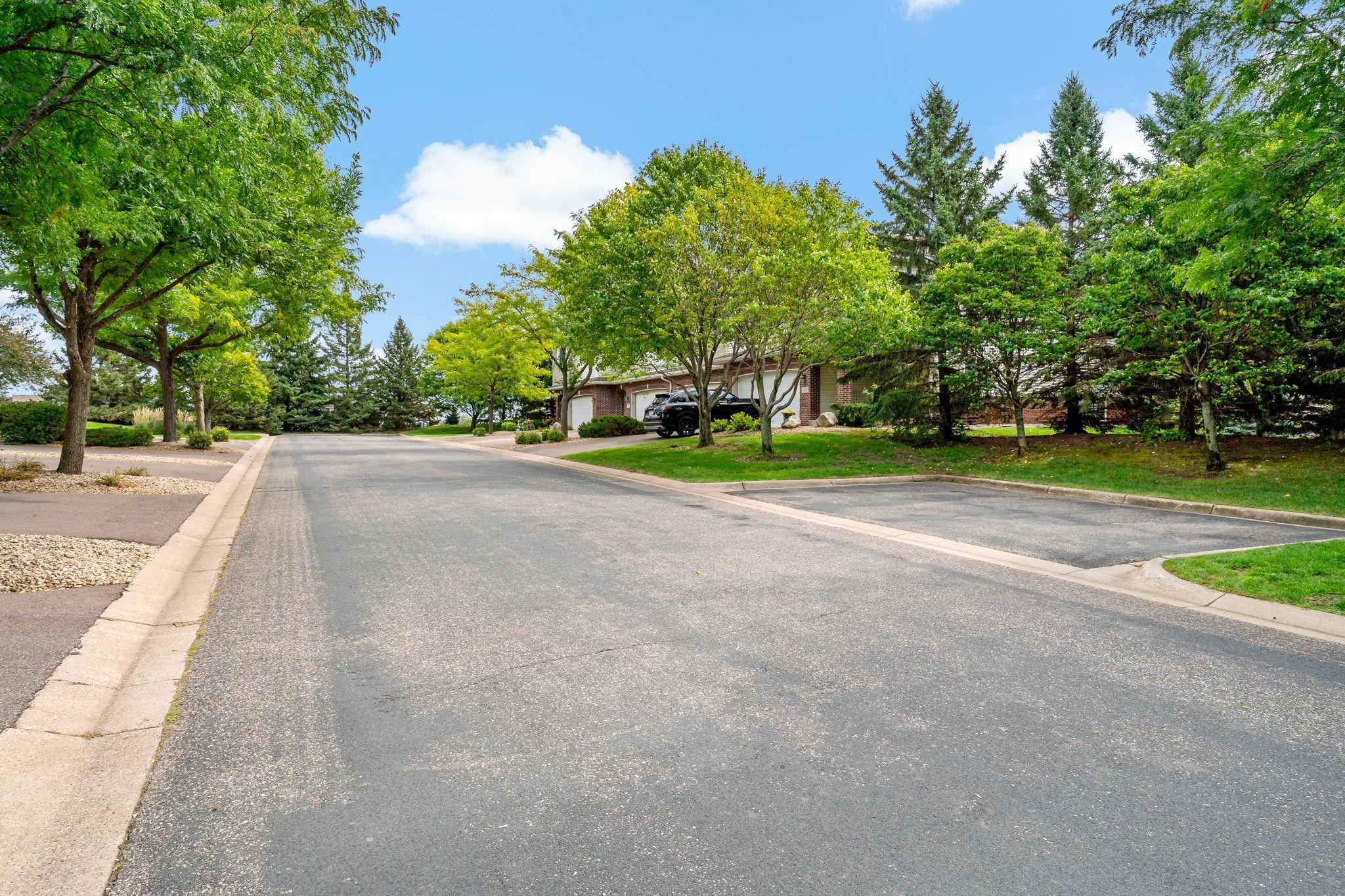 View of Residential at 9215 190th Street, Lakeville MN 55044, Lakeville (42 of 48) - Mike Wilen | Minnesota Team Real Estate