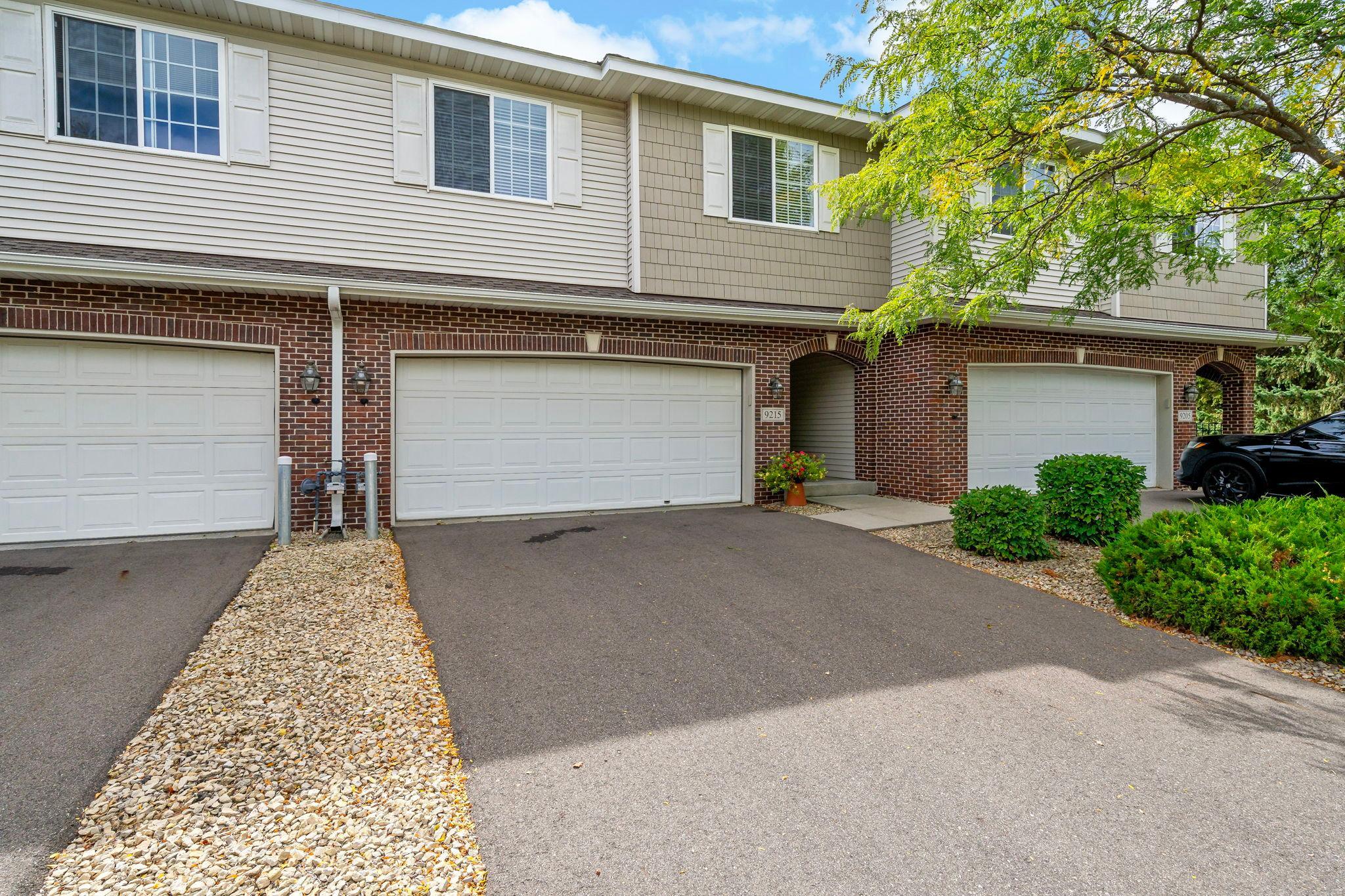 View of Residential at 9215 190th Street, Lakeville MN 55044, Lakeville (43 of 48) - Mike Wilen | Minnesota Team Real Estate