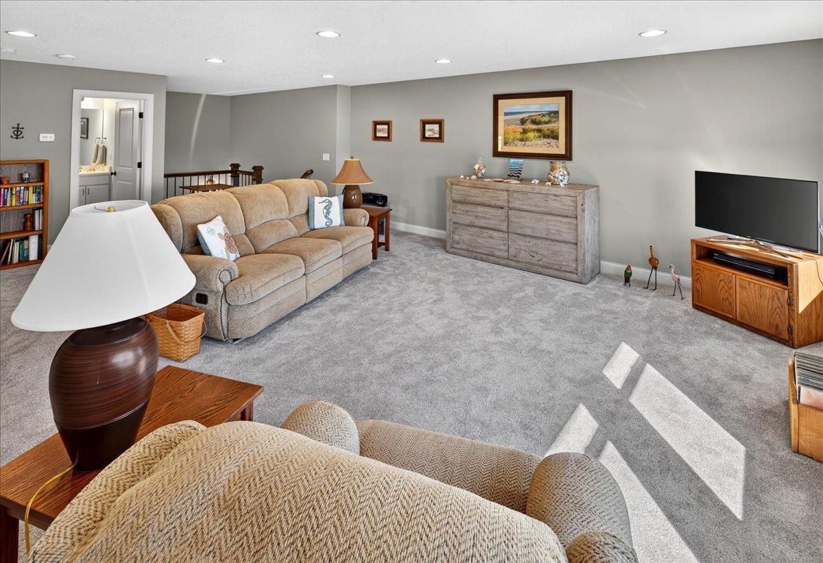 View of Residential at 1265 Willowbrook Circle, Delano MN 55328, Delano (34 of 42) - Mike Wilen | Minnesota Team Real Estate