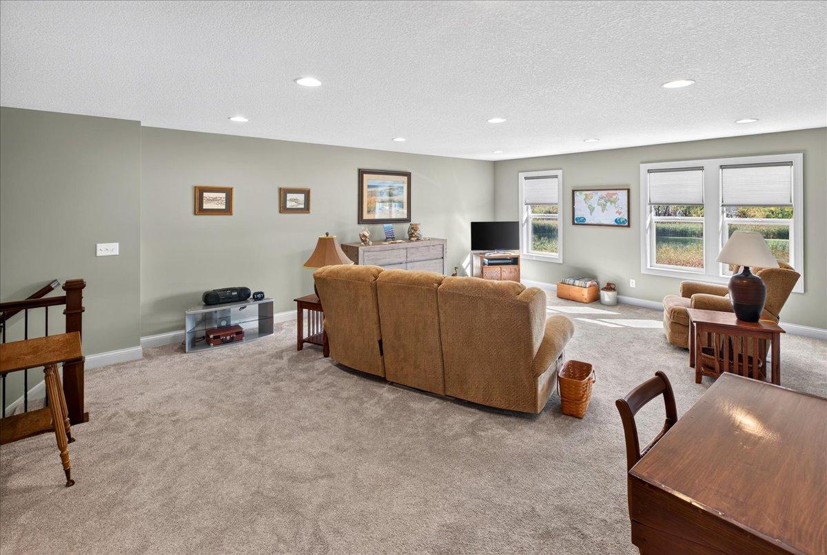 View of Residential at 1265 Willowbrook Circle, Delano MN 55328, Delano (32 of 42) - Mike Wilen | Minnesota Team Real Estate