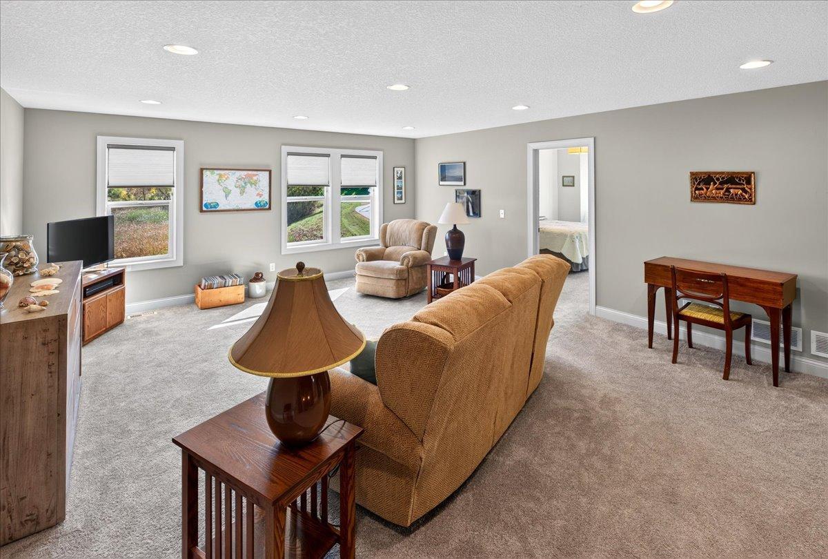 View of Residential at 1265 Willowbrook Circle, Delano MN 55328, Delano (31 of 42) - Mike Wilen | Minnesota Team Real Estate