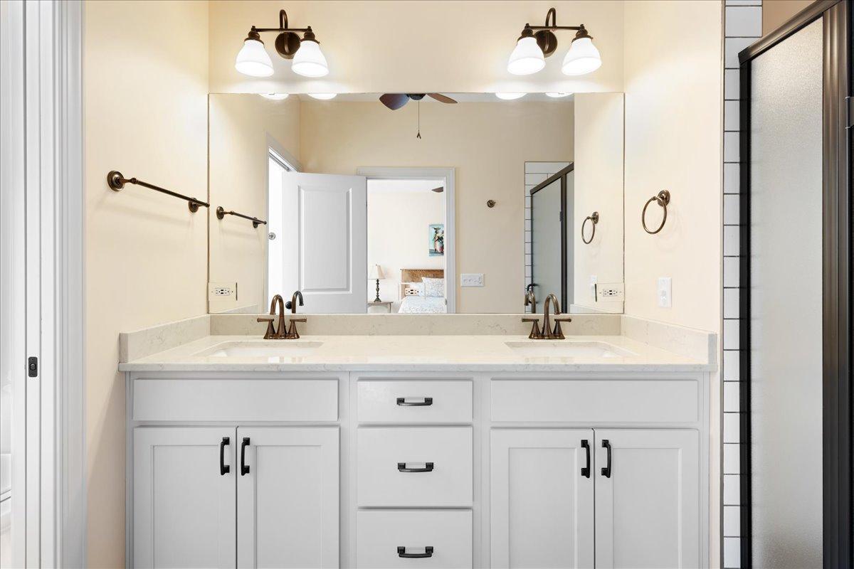 View of Residential at 1265 Willowbrook Circle, Delano MN 55328, Delano (28 of 42) - Mike Wilen | Minnesota Team Real Estate