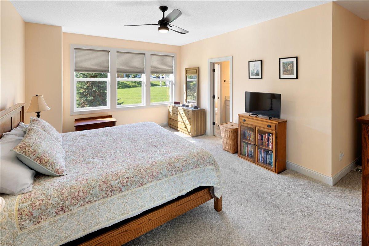 View of Residential at 1265 Willowbrook Circle, Delano MN 55328, Delano (27 of 42) - Mike Wilen | Minnesota Team Real Estate
