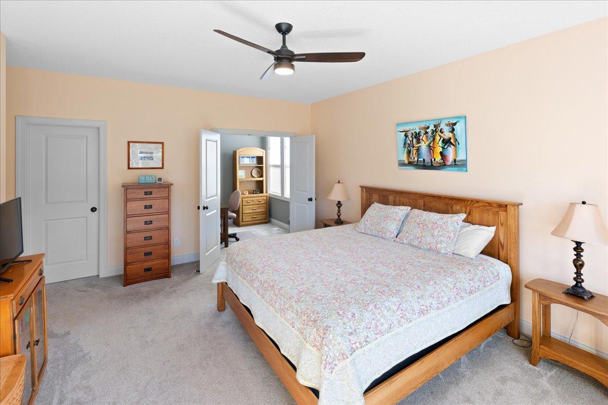 View of Residential at 1265 Willowbrook Circle, Delano MN 55328, Delano (25 of 42) - Mike Wilen | Minnesota Team Real Estate