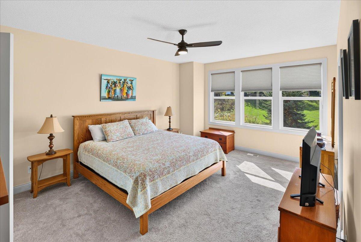 View of Residential at 1265 Willowbrook Circle, Delano MN 55328, Delano (24 of 42) - Mike Wilen | Minnesota Team Real Estate