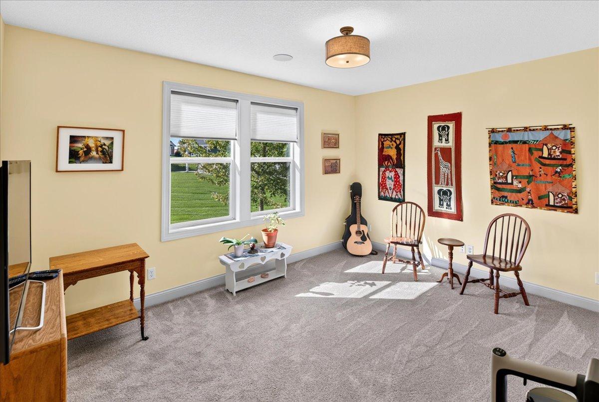 View of Residential at 1265 Willowbrook Circle, Delano MN 55328, Delano (23 of 42) - Mike Wilen | Minnesota Team Real Estate