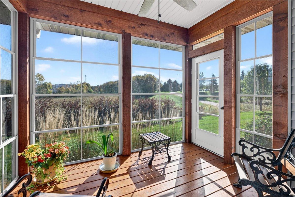 View of Residential at 1265 Willowbrook Circle, Delano MN 55328, Delano (16 of 42) - Mike Wilen | Minnesota Team Real Estate